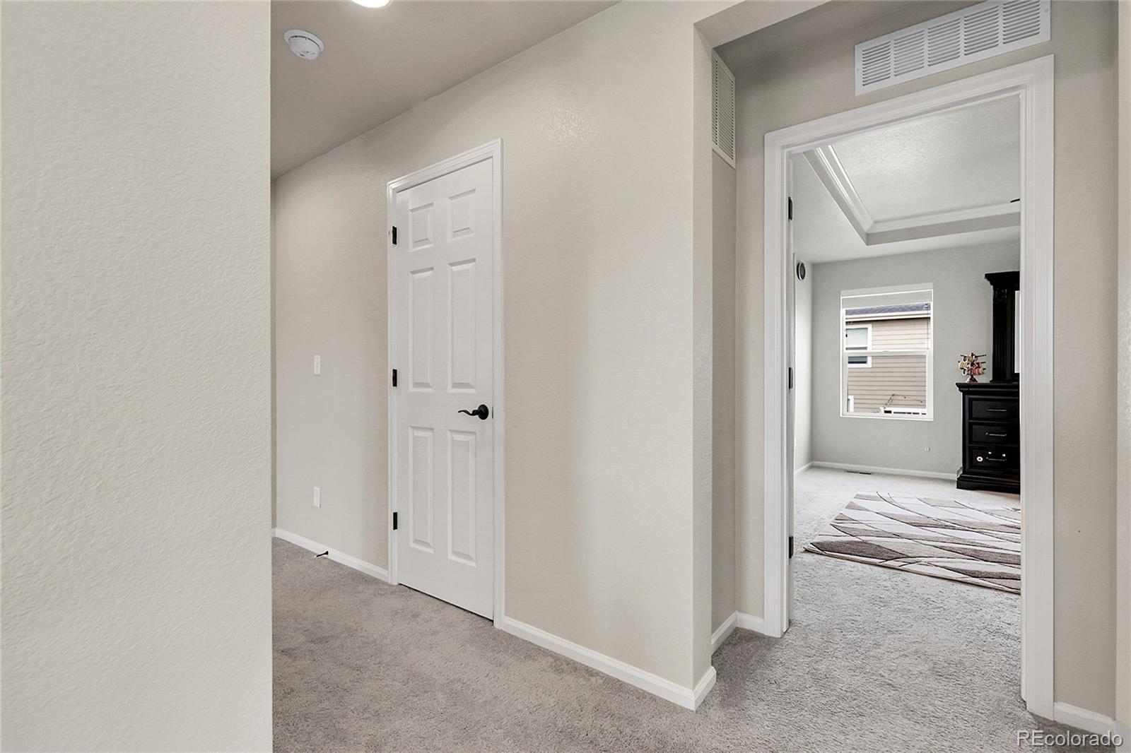 MLS Image #28 for 6484 n ceylon court,denver, Colorado