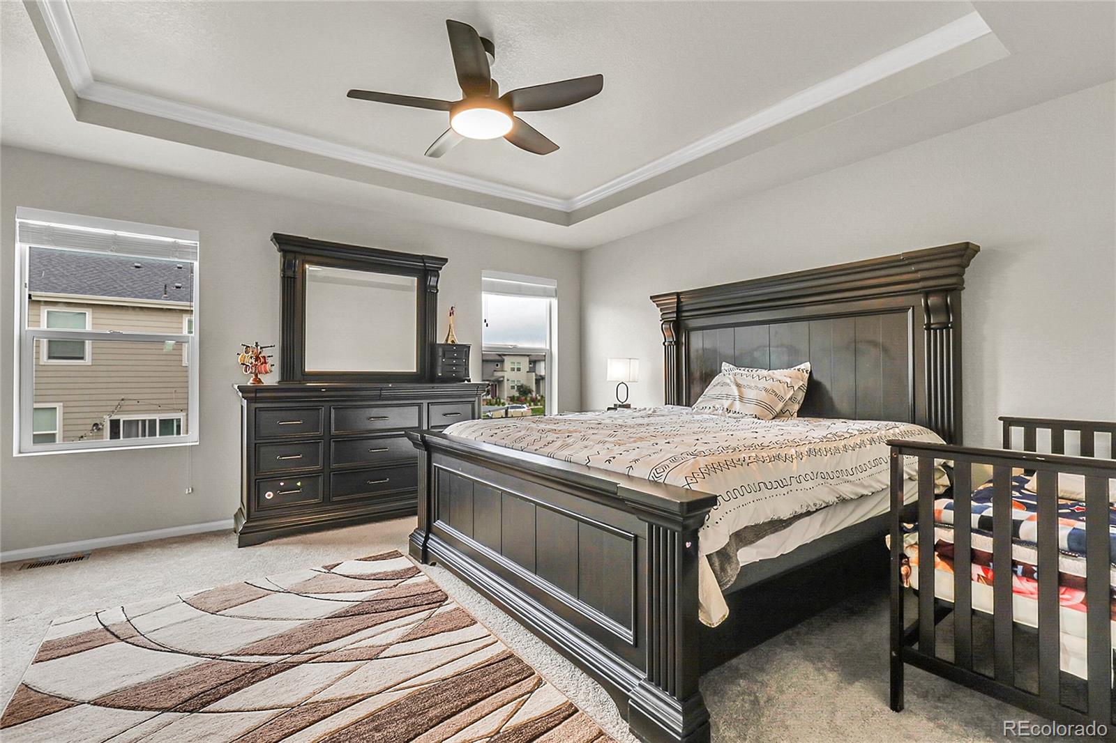 MLS Image #29 for 6484 n ceylon court,denver, Colorado