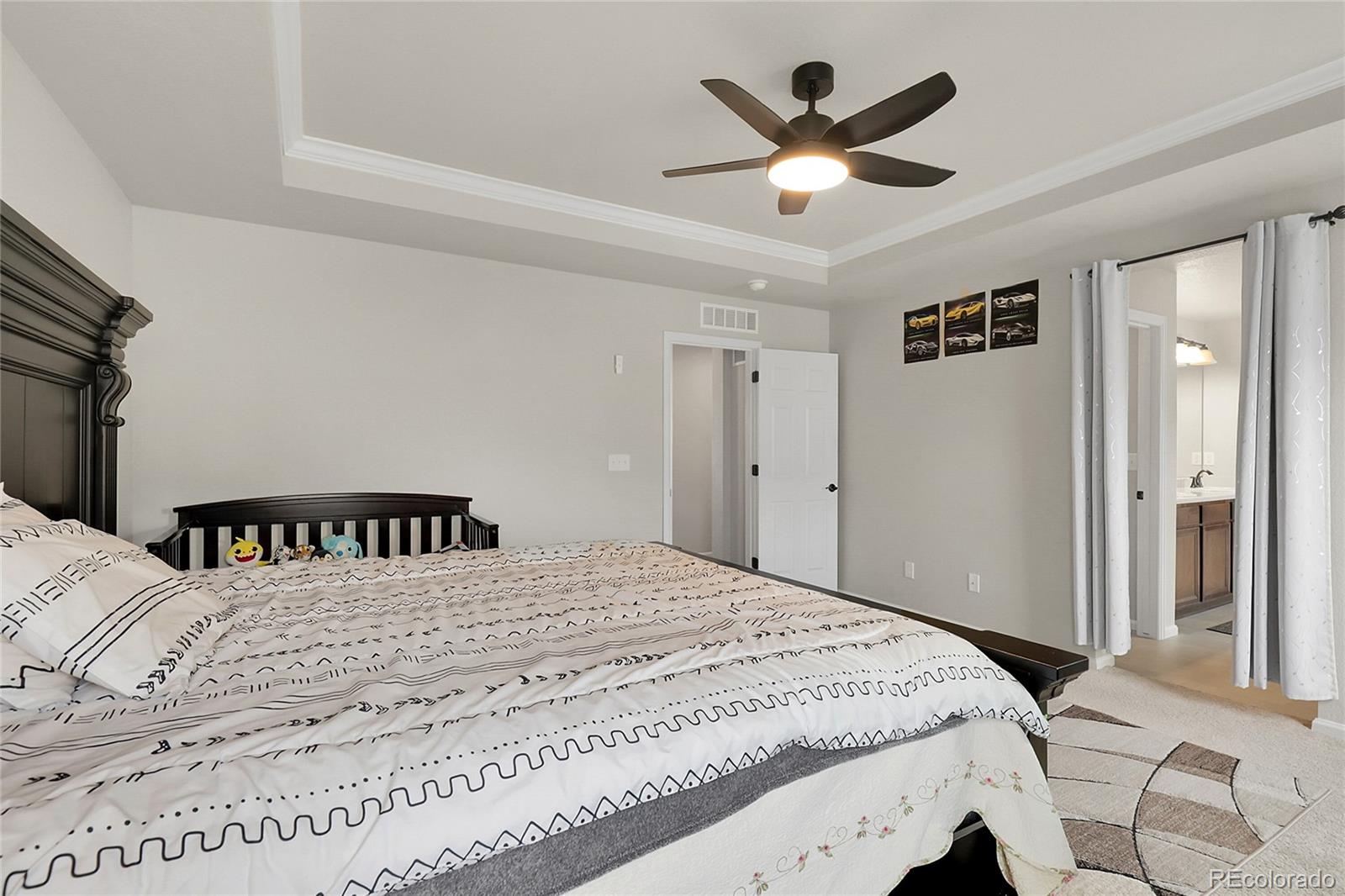 MLS Image #30 for 6484 n ceylon court,denver, Colorado