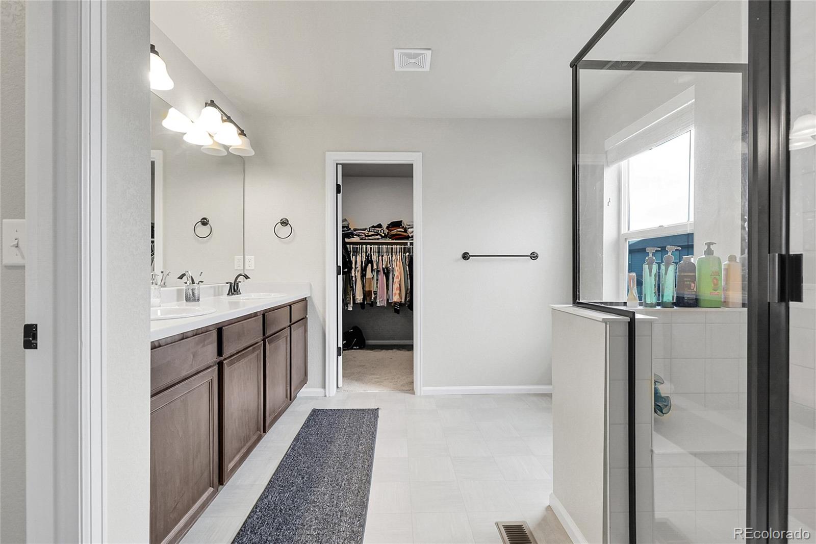 MLS Image #31 for 6484 n ceylon court,denver, Colorado
