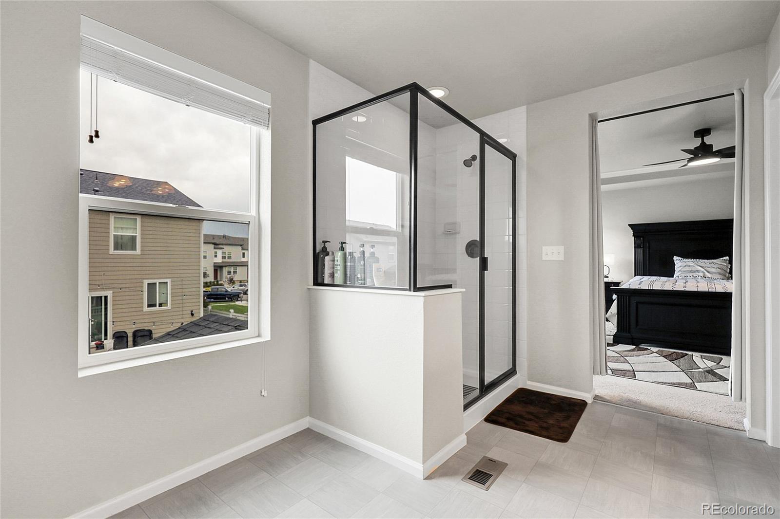 MLS Image #32 for 6484 n ceylon court,denver, Colorado