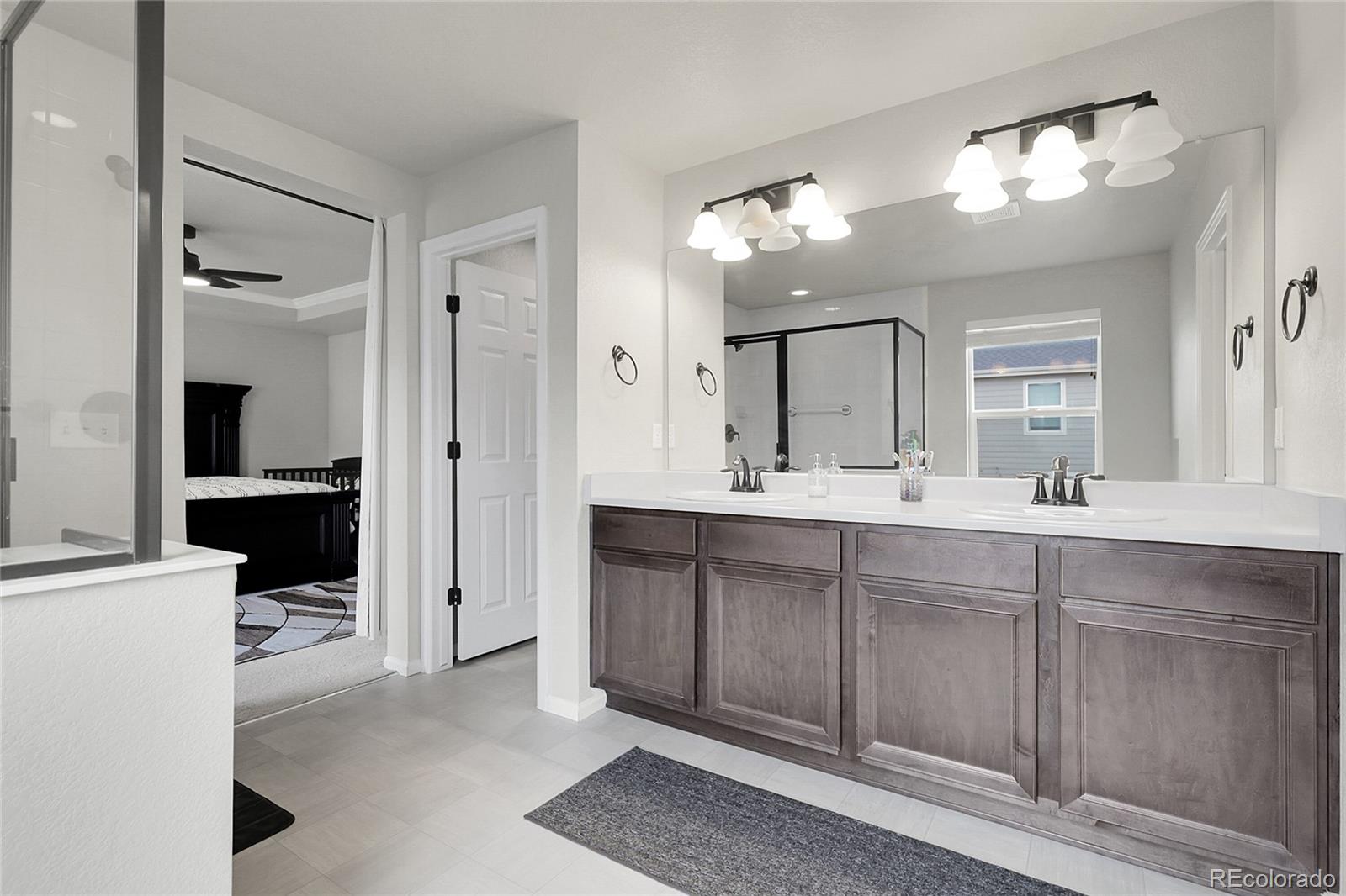 MLS Image #33 for 6484 n ceylon court,denver, Colorado