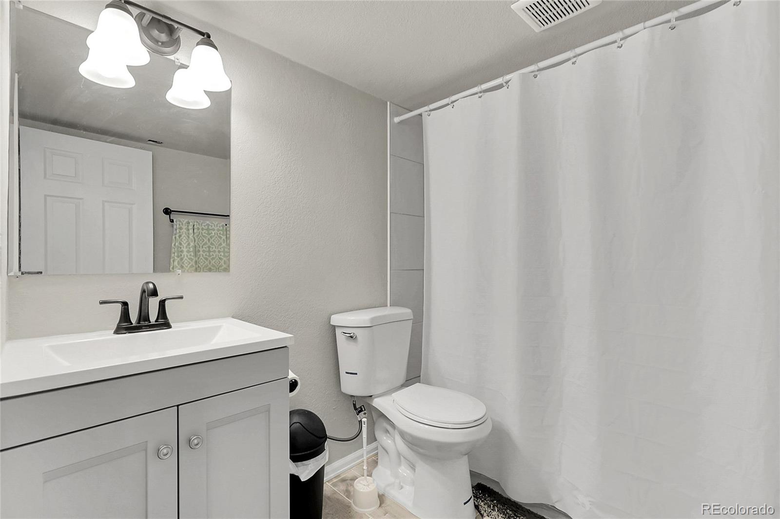 MLS Image #34 for 6484 n ceylon court,denver, Colorado