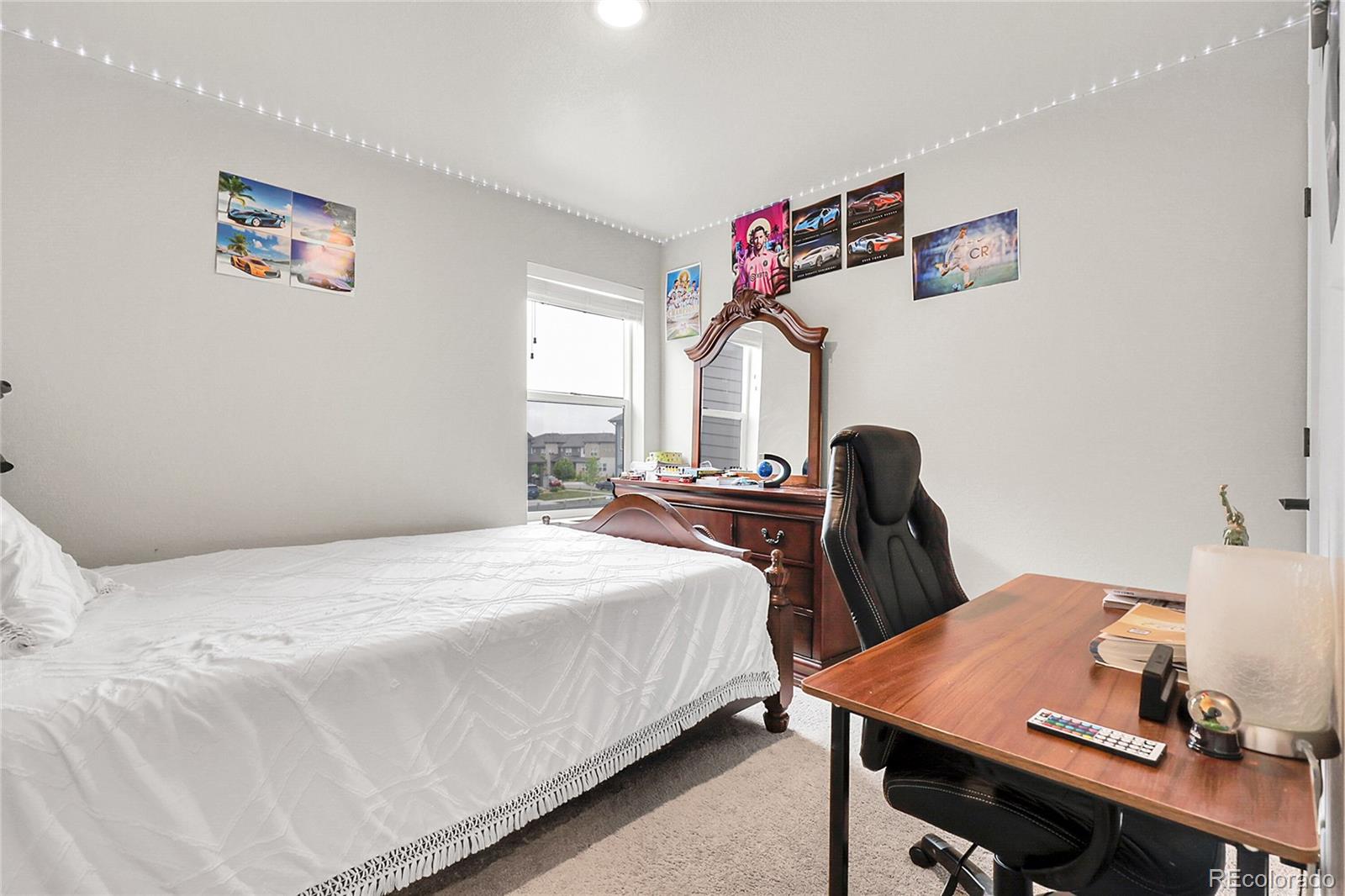 MLS Image #35 for 6484 n ceylon court,denver, Colorado