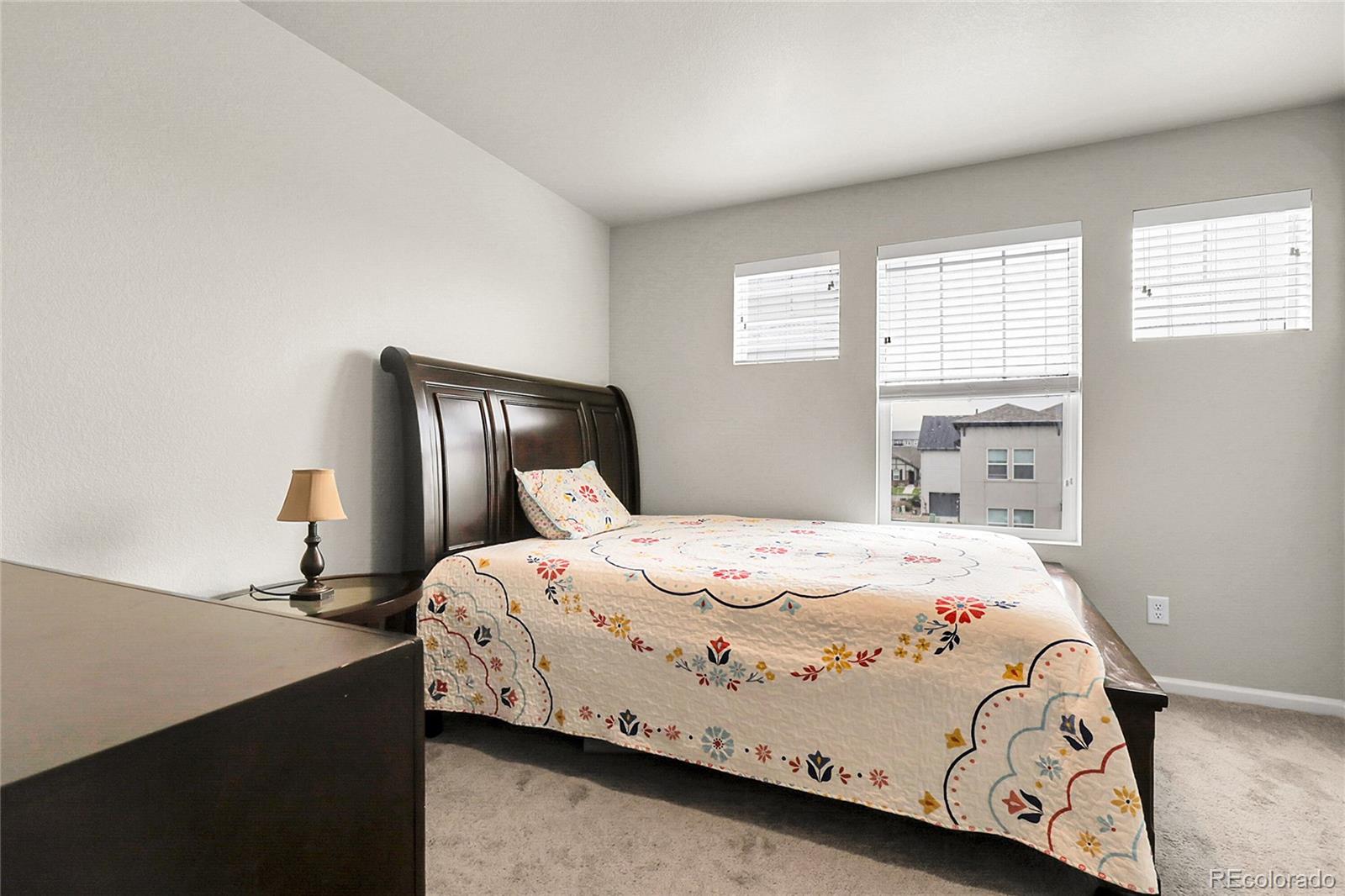 MLS Image #37 for 6484 n ceylon court,denver, Colorado