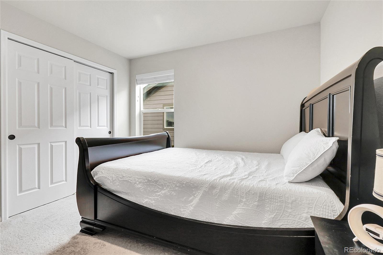 MLS Image #39 for 6484 n ceylon court,denver, Colorado