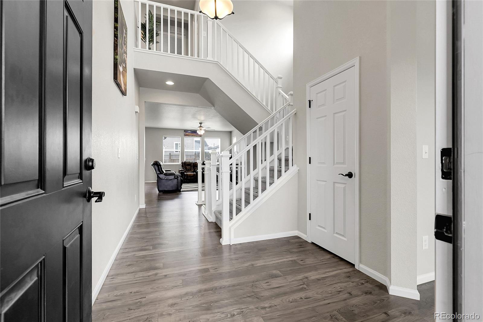 MLS Image #4 for 6484 n ceylon court,denver, Colorado
