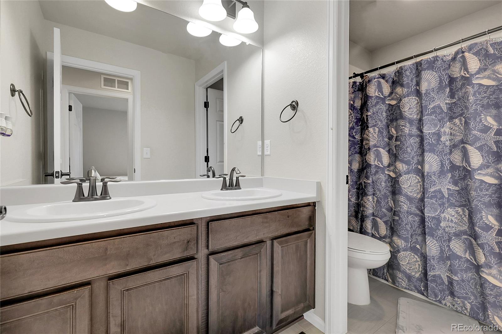 MLS Image #42 for 6484 n ceylon court,denver, Colorado