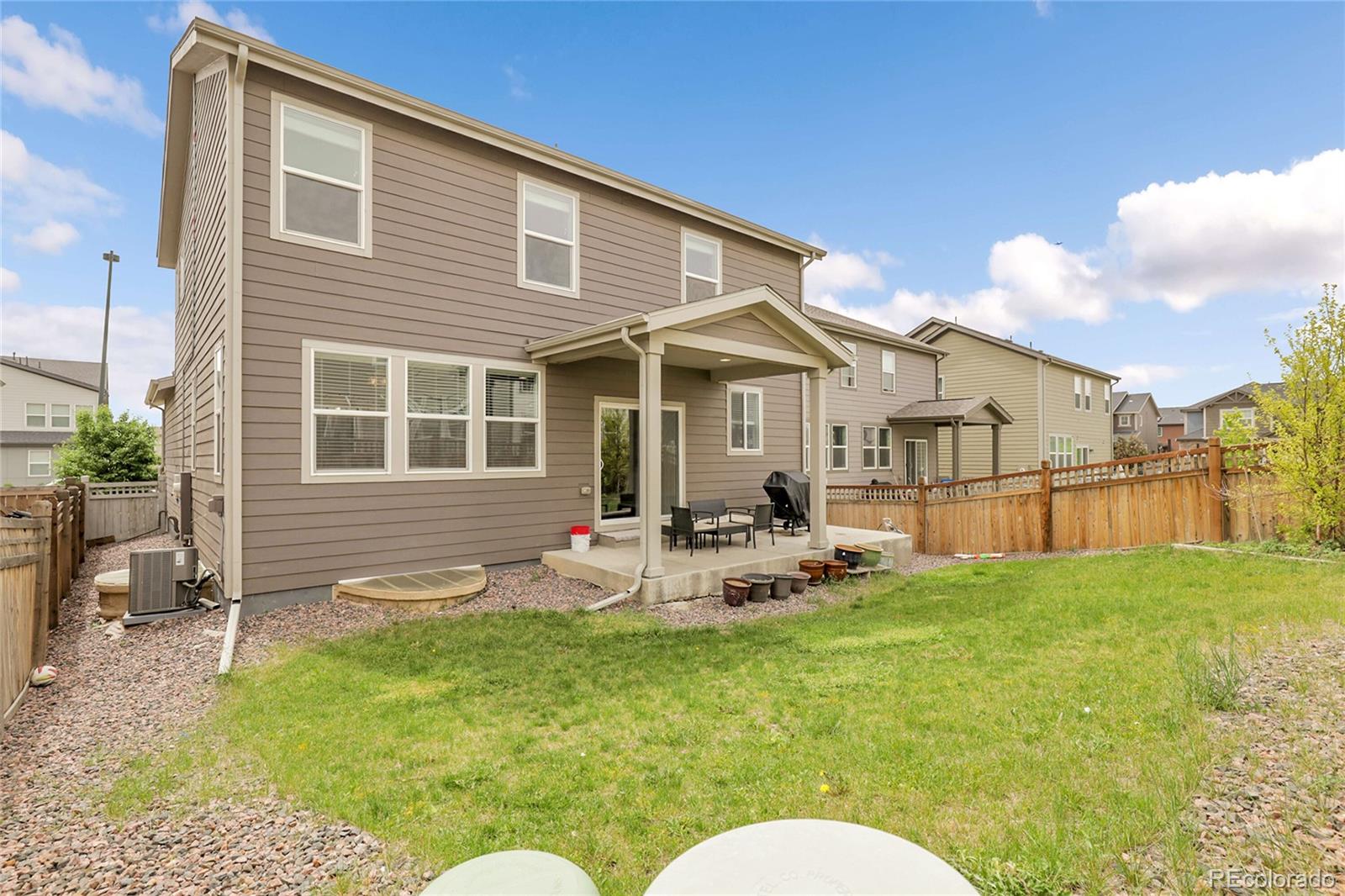 MLS Image #43 for 6484 n ceylon court,denver, Colorado