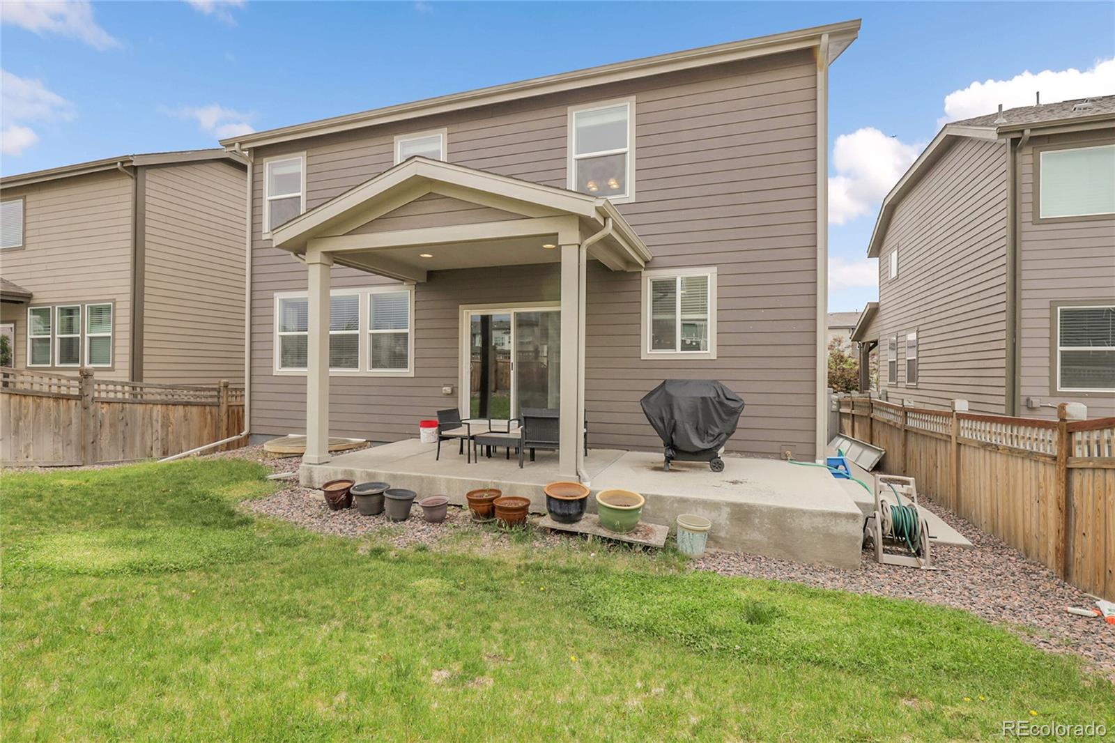 MLS Image #44 for 6484 n ceylon court,denver, Colorado