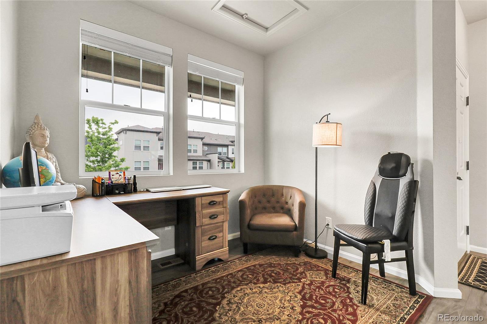 MLS Image #6 for 6484 n ceylon court,denver, Colorado