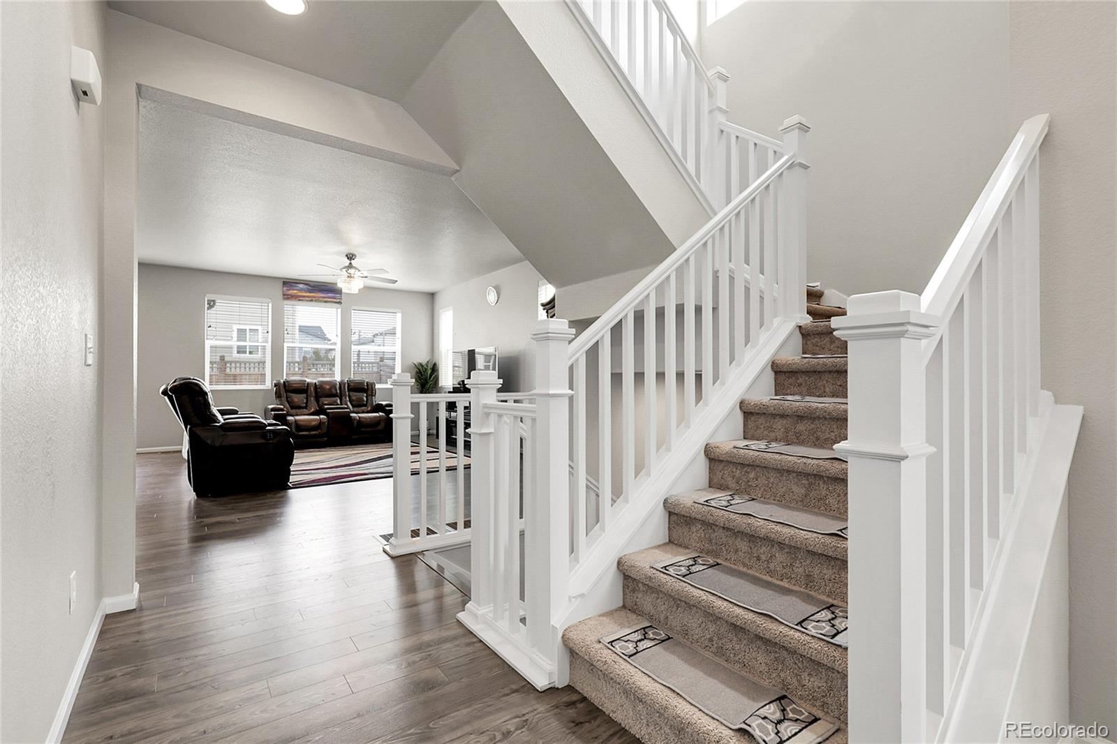 MLS Image #7 for 6484 n ceylon court,denver, Colorado