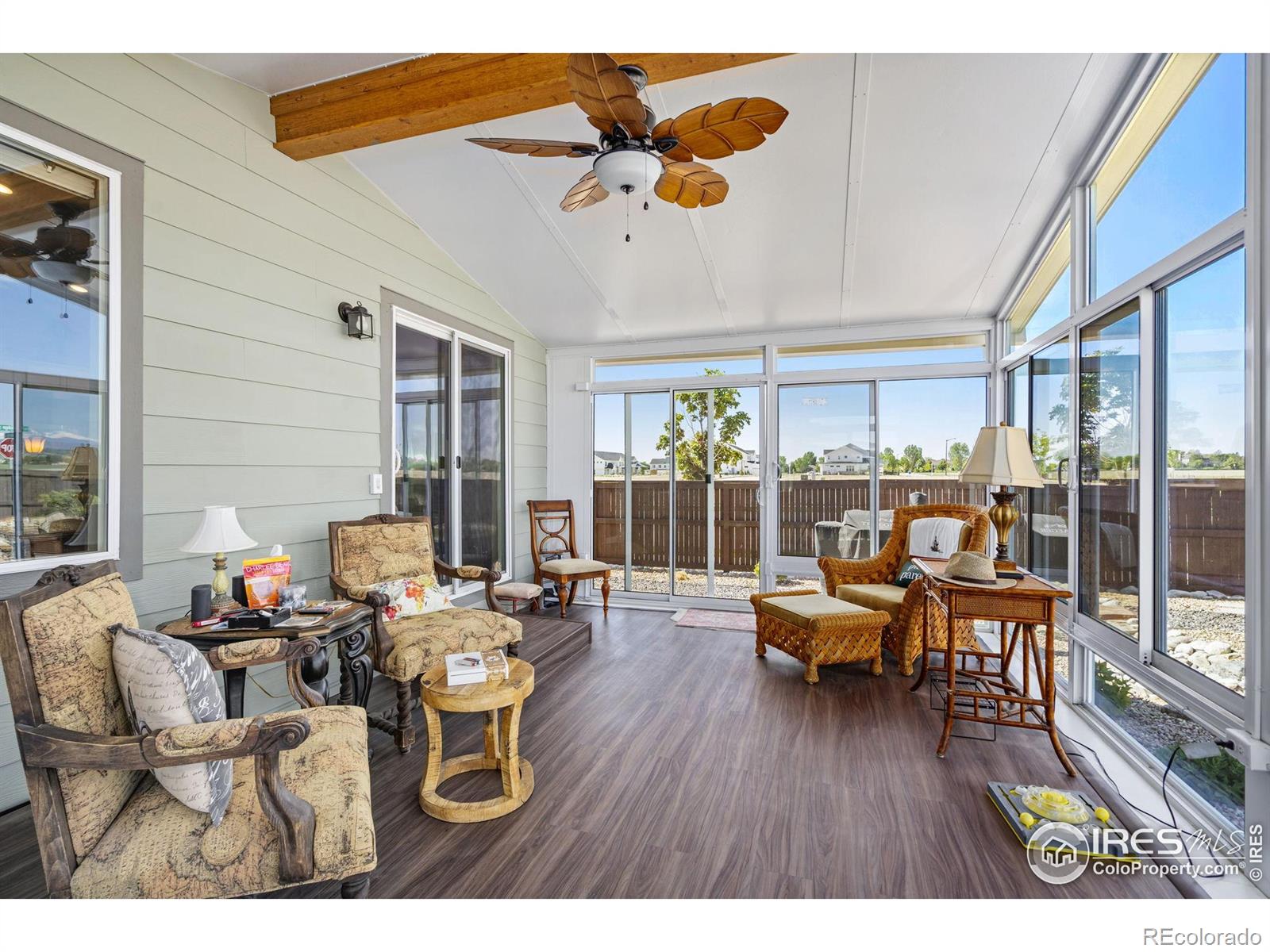 MLS Image #11 for 5309  maher avenue,loveland, Colorado