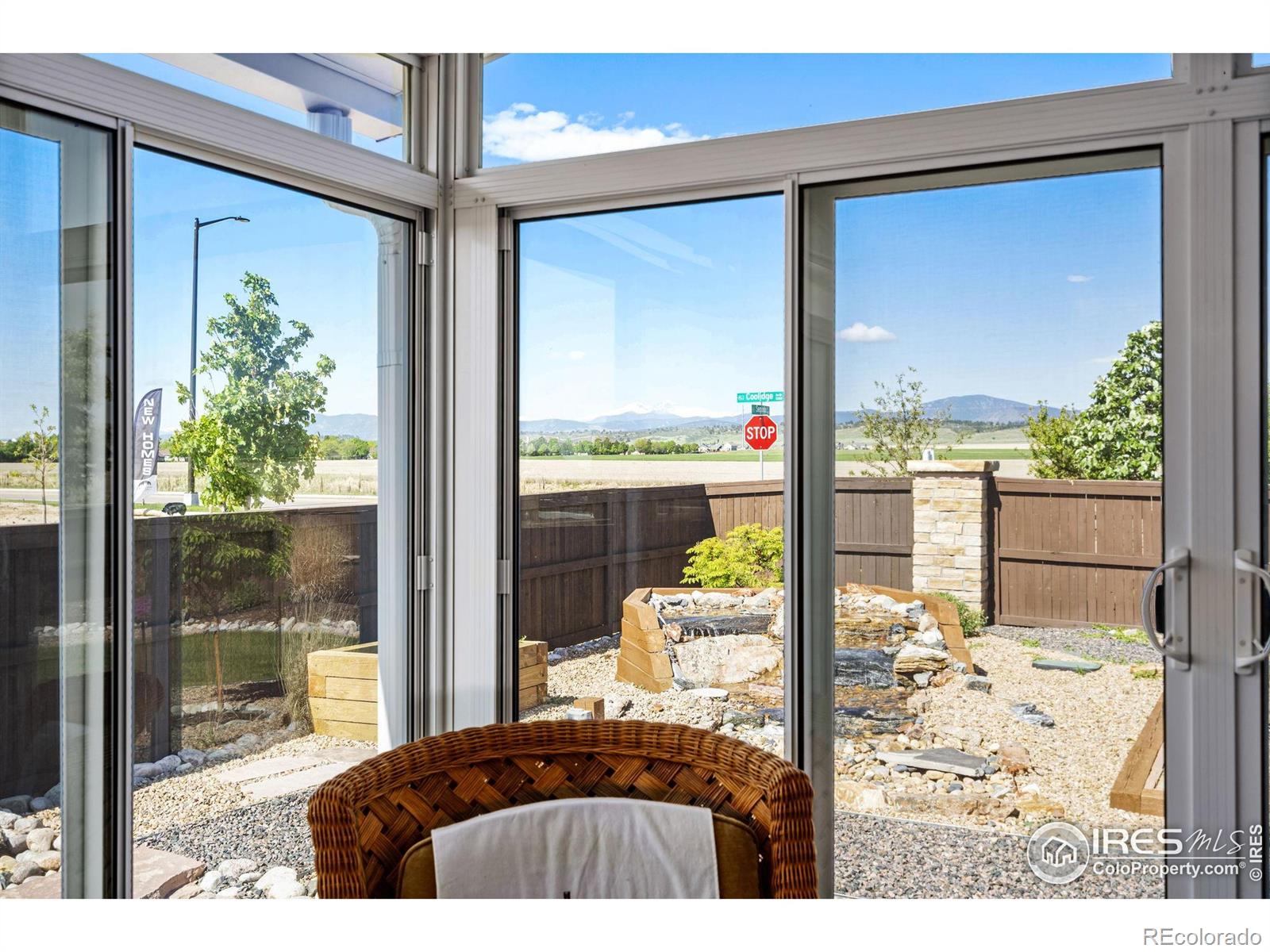MLS Image #12 for 5309  maher avenue,loveland, Colorado