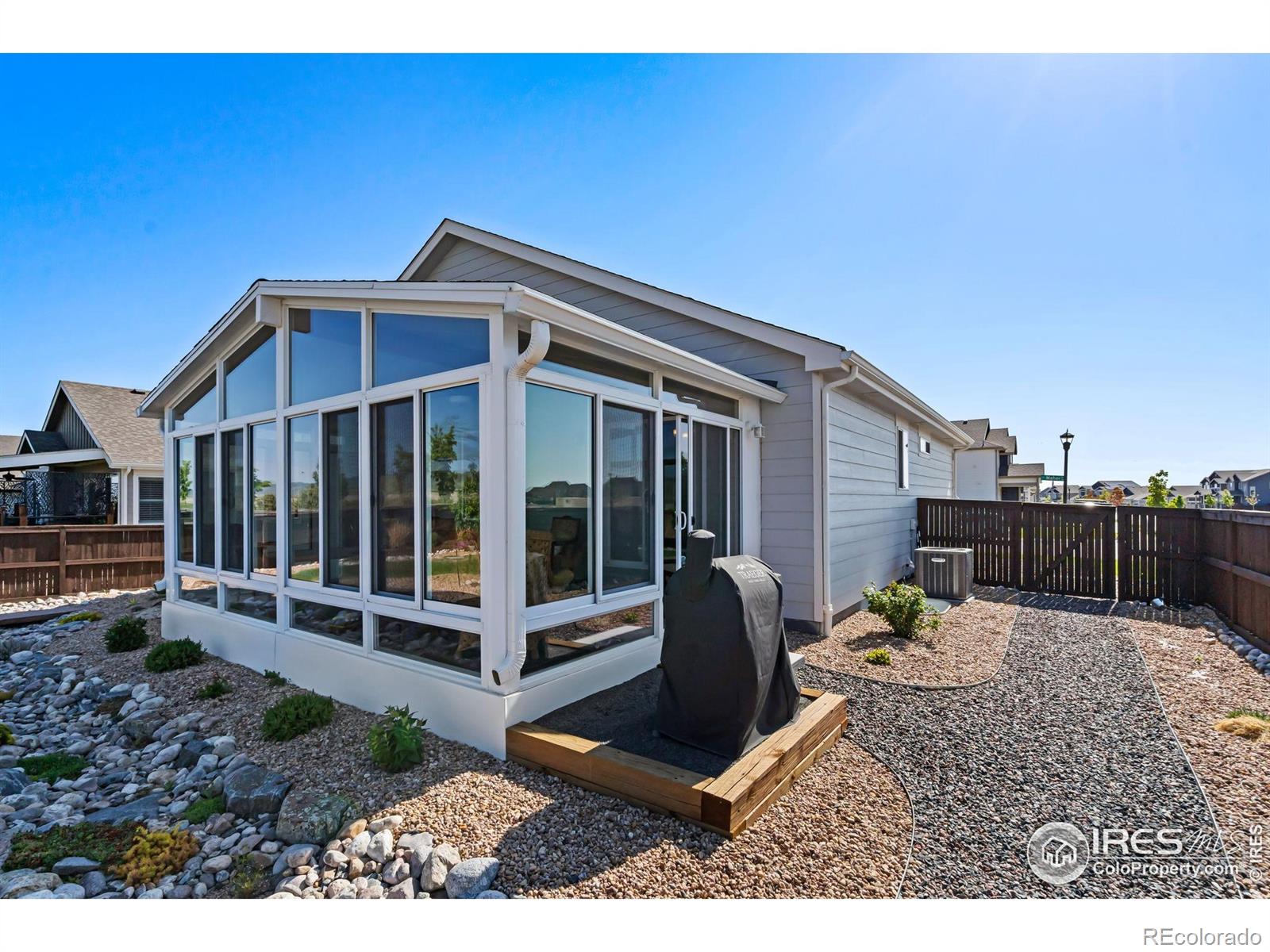 MLS Image #13 for 5309  maher avenue,loveland, Colorado