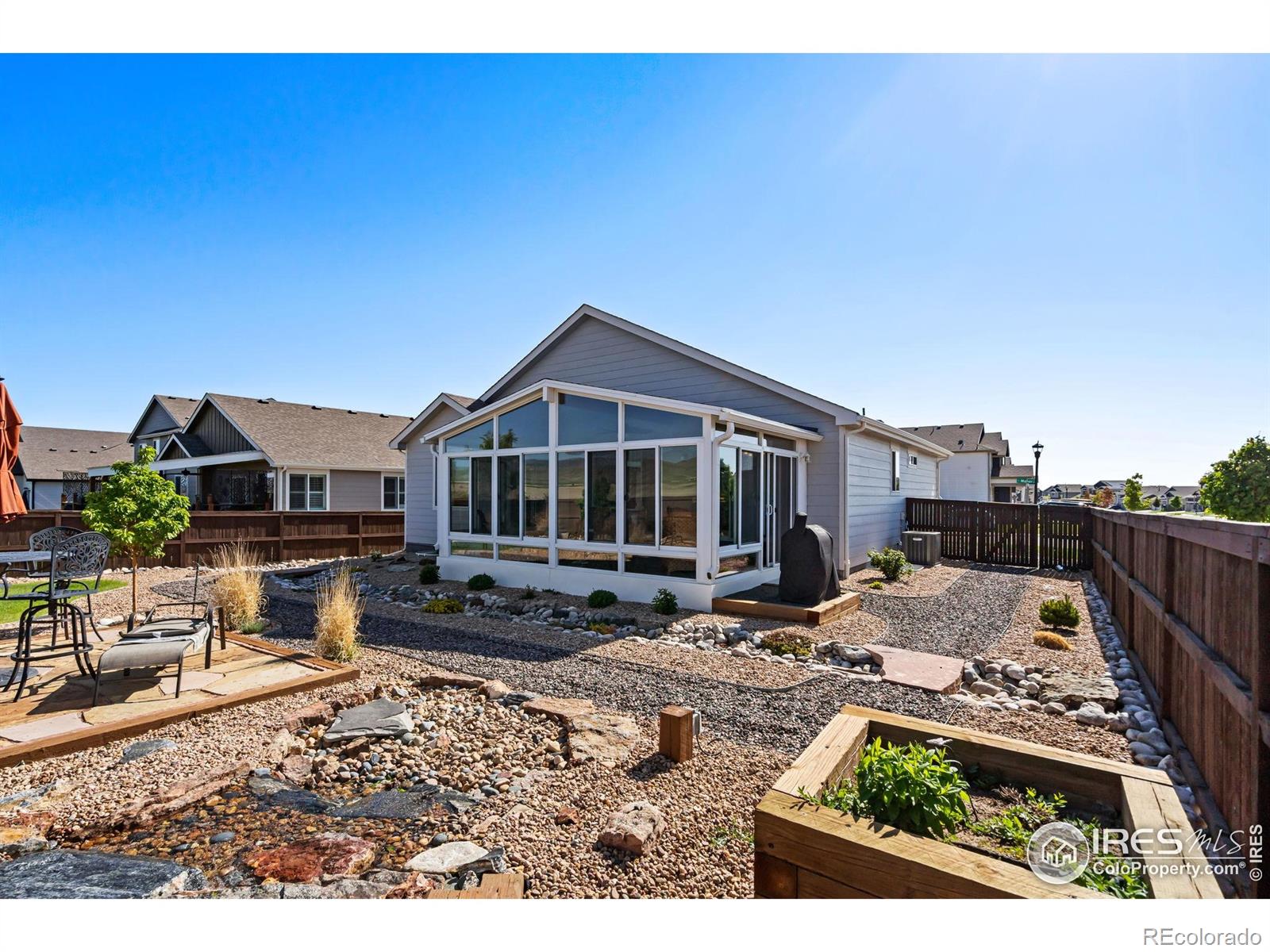 MLS Image #14 for 5309  maher avenue,loveland, Colorado