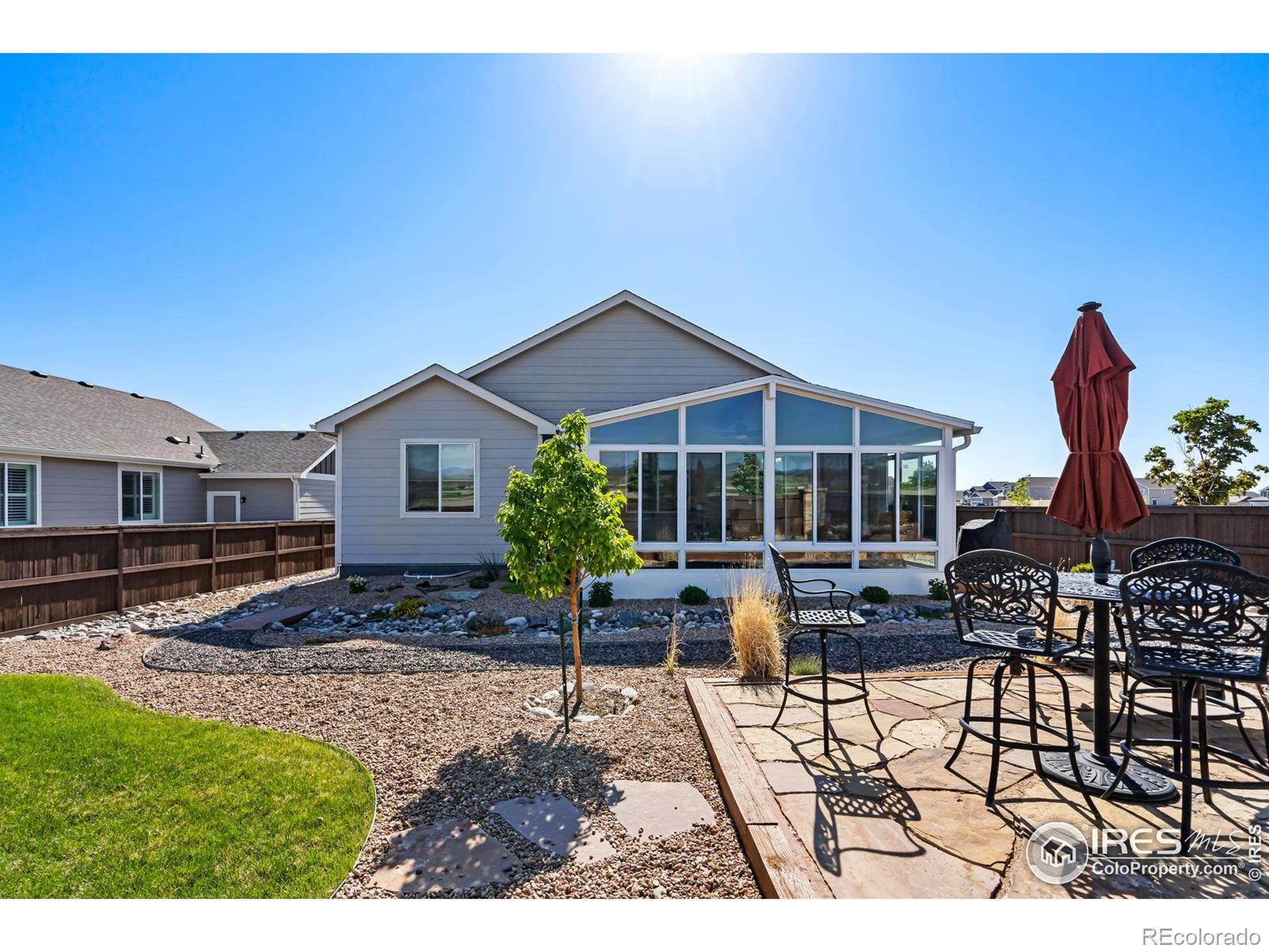 MLS Image #15 for 5309  maher avenue,loveland, Colorado