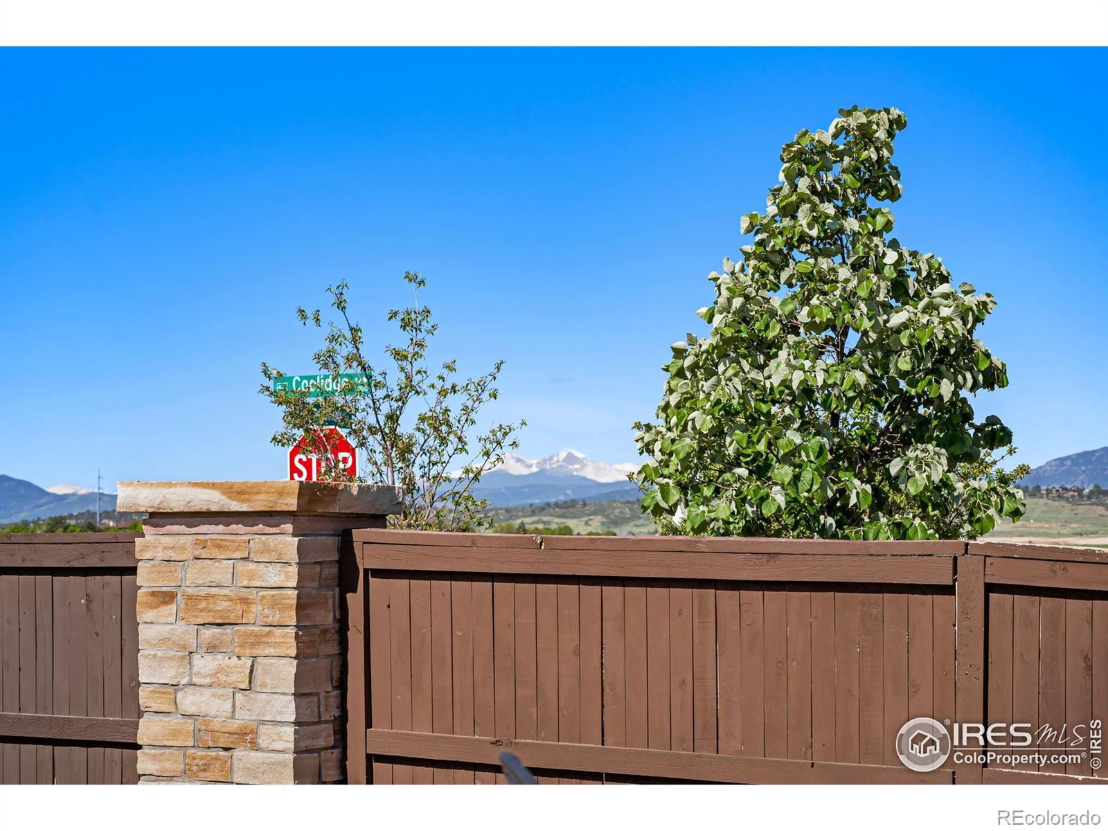 MLS Image #17 for 5309  maher avenue,loveland, Colorado