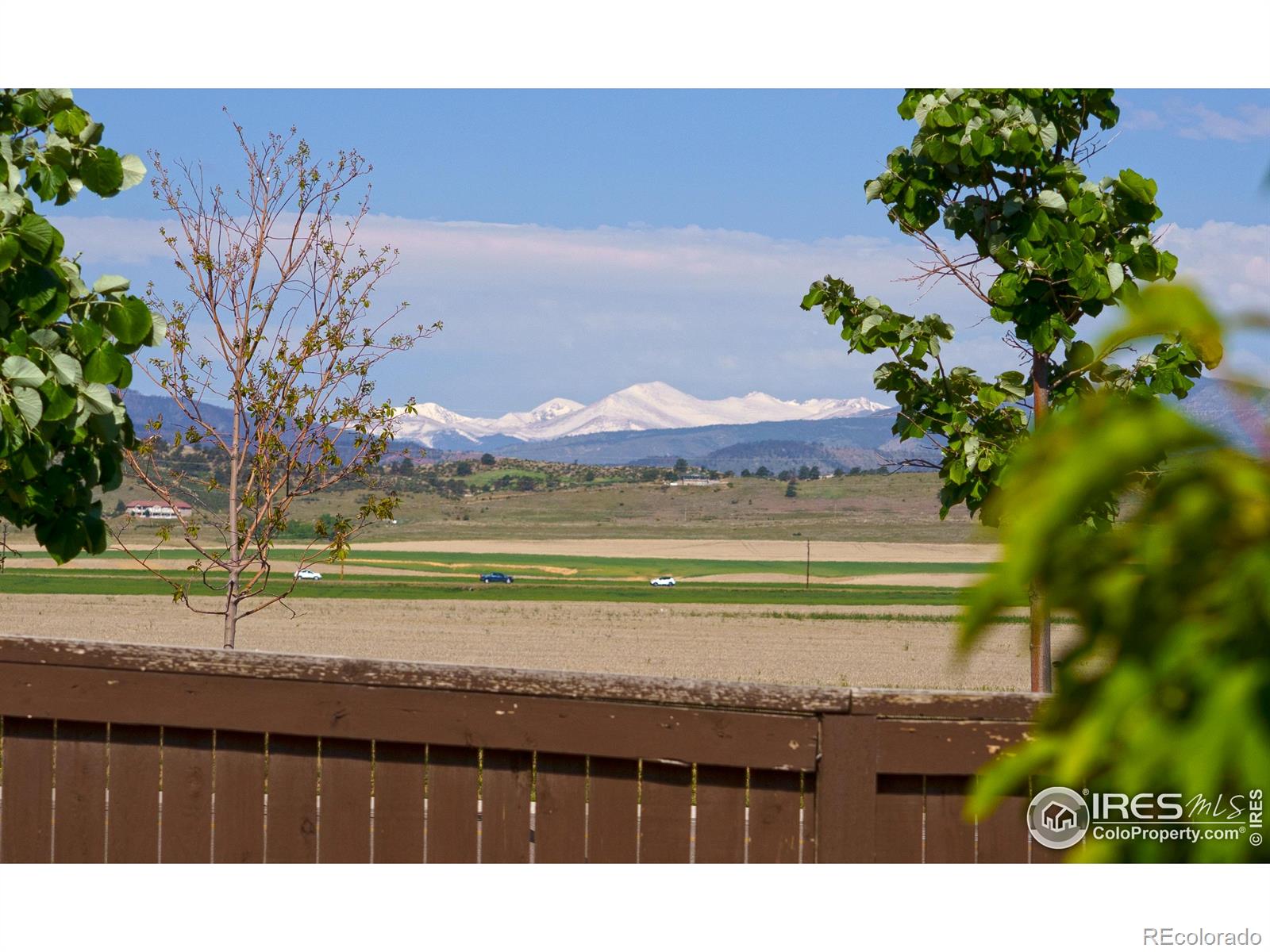 MLS Image #18 for 5309  maher avenue,loveland, Colorado