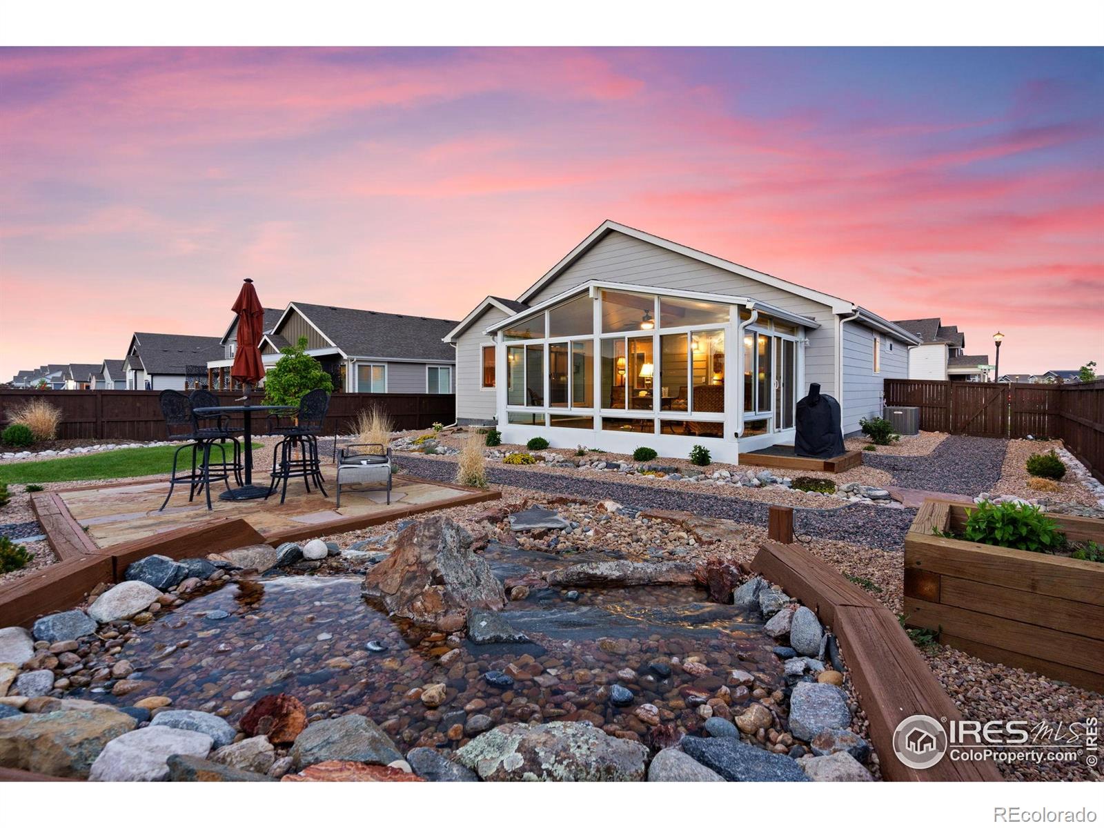 MLS Image #19 for 5309  maher avenue,loveland, Colorado