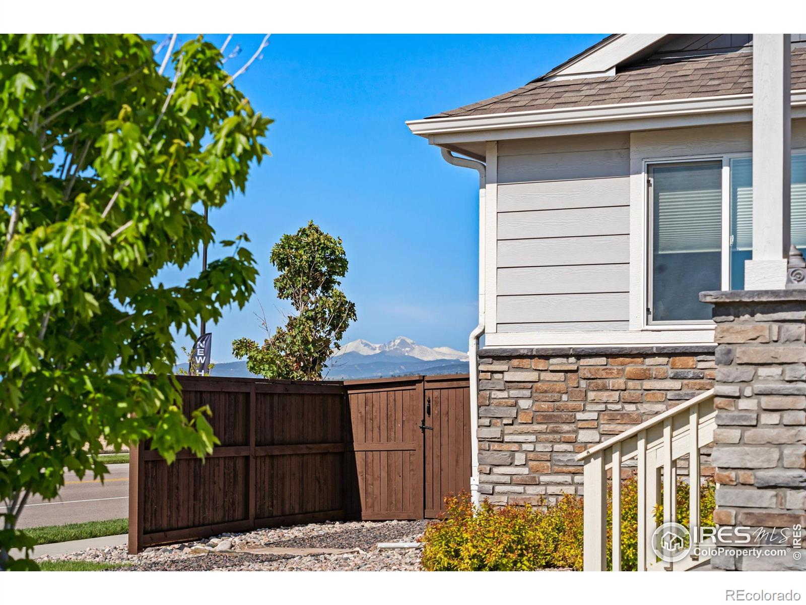 MLS Image #2 for 5309  maher avenue,loveland, Colorado