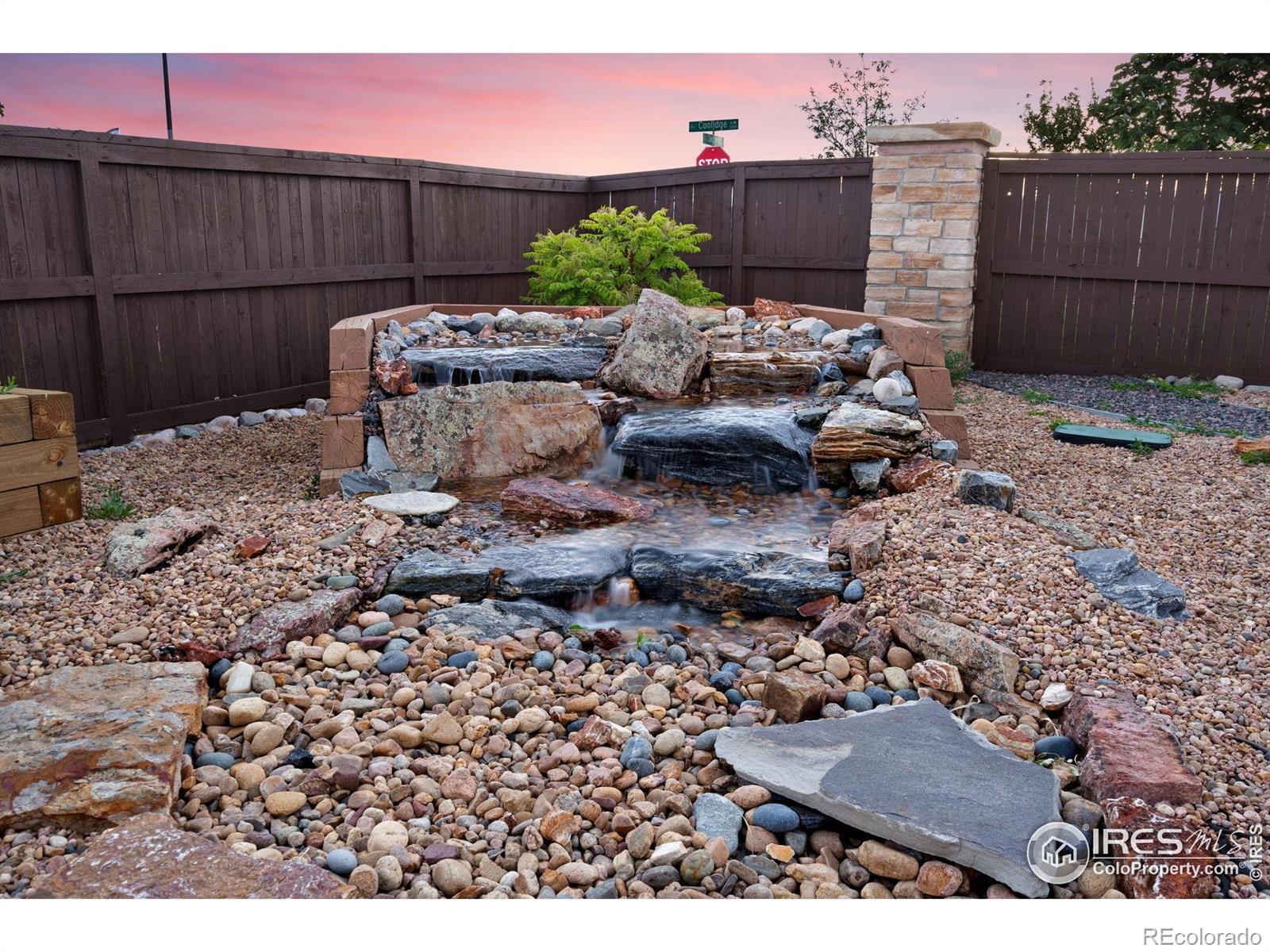 MLS Image #21 for 5309  maher avenue,loveland, Colorado