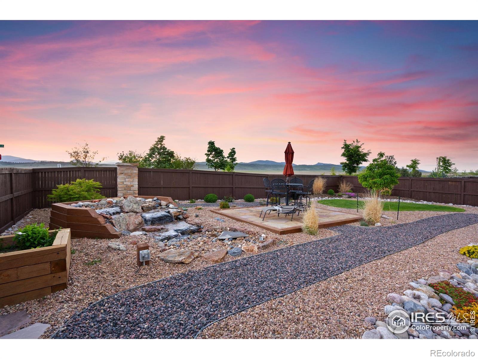MLS Image #22 for 5309  maher avenue,loveland, Colorado