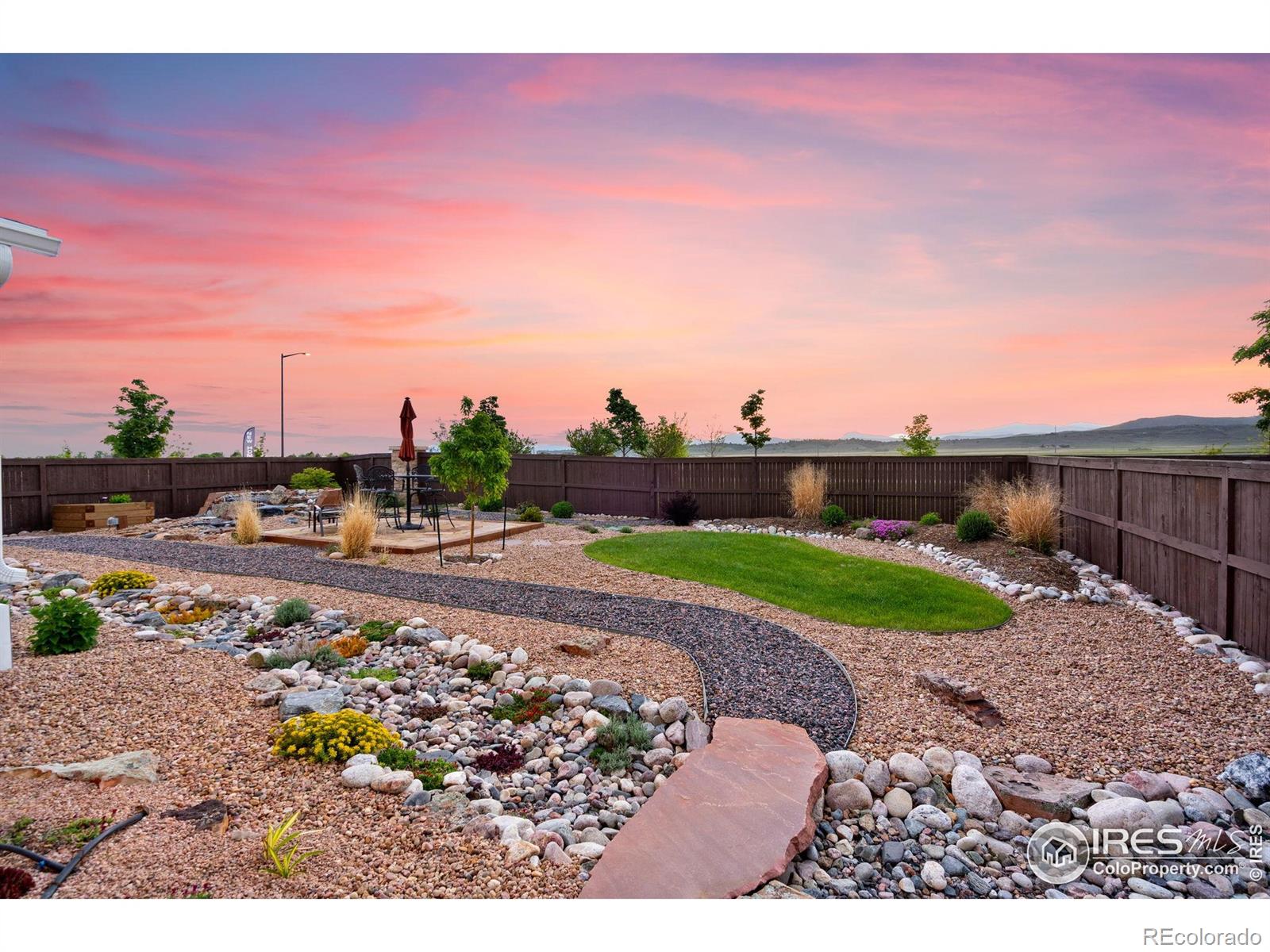 MLS Image #23 for 5309  maher avenue,loveland, Colorado