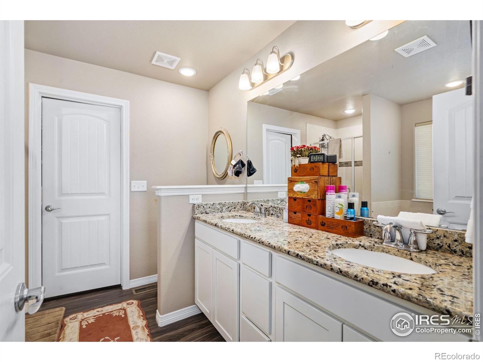 MLS Image #25 for 5309  maher avenue,loveland, Colorado