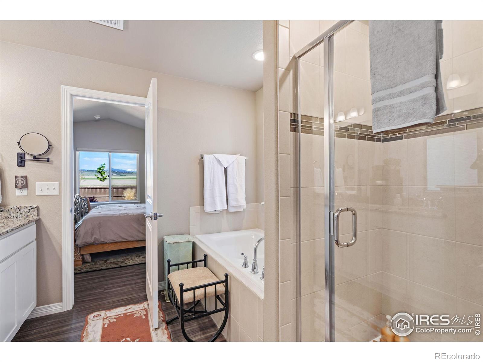 MLS Image #26 for 5309  maher avenue,loveland, Colorado