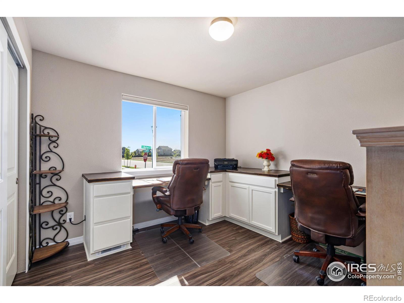 MLS Image #27 for 5309  maher avenue,loveland, Colorado