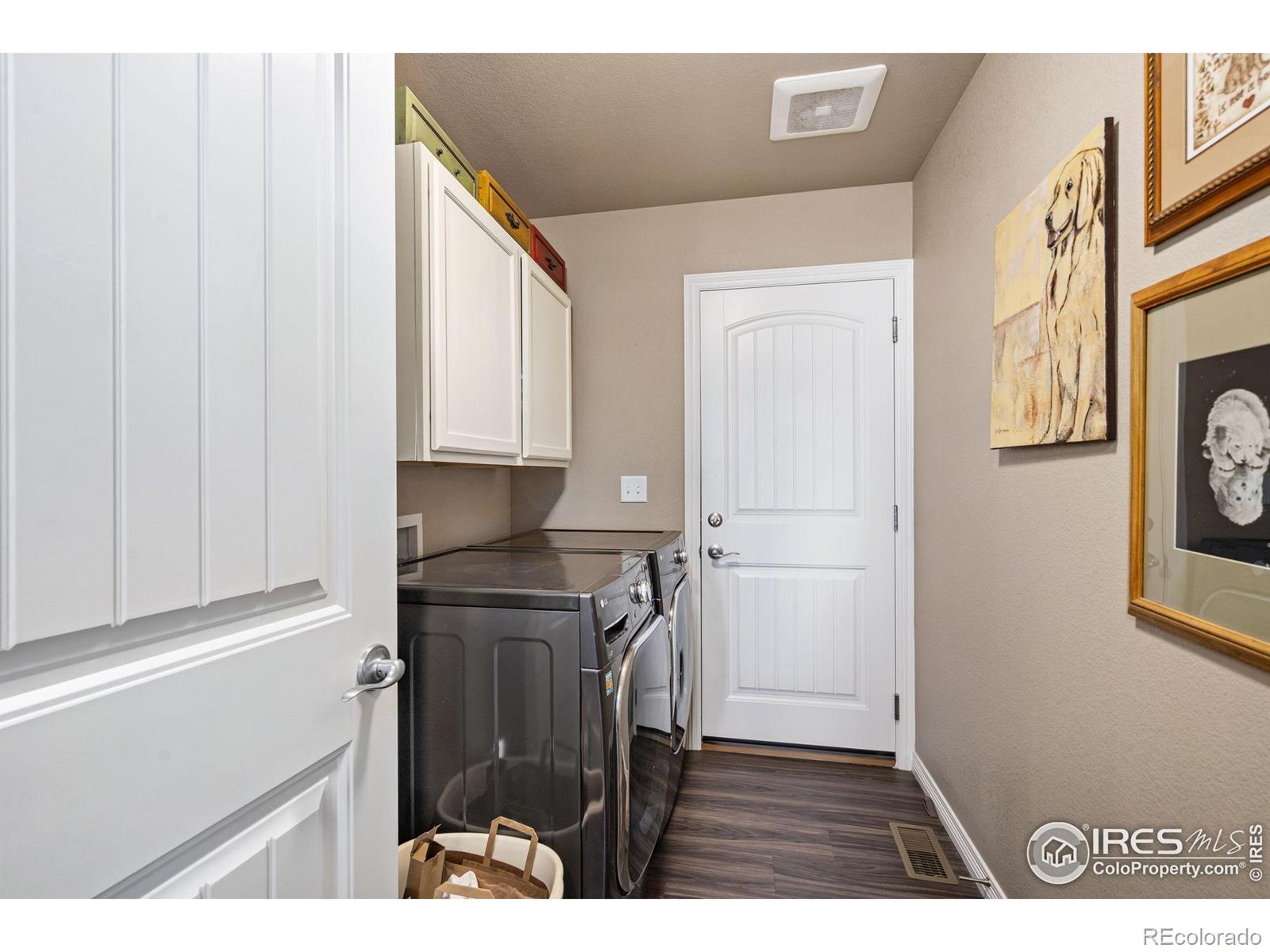 MLS Image #28 for 5309  maher avenue,loveland, Colorado