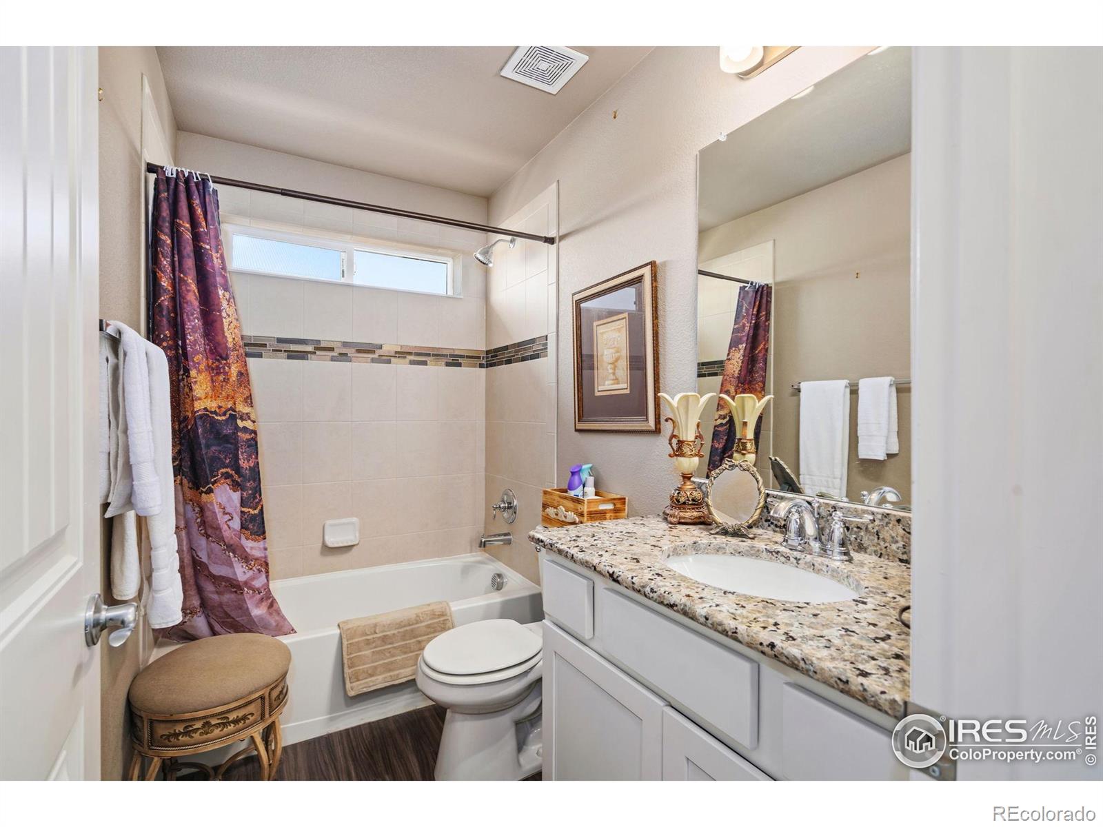 MLS Image #29 for 5309  maher avenue,loveland, Colorado