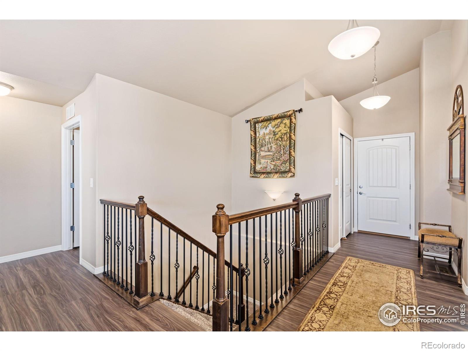 MLS Image #30 for 5309  maher avenue,loveland, Colorado