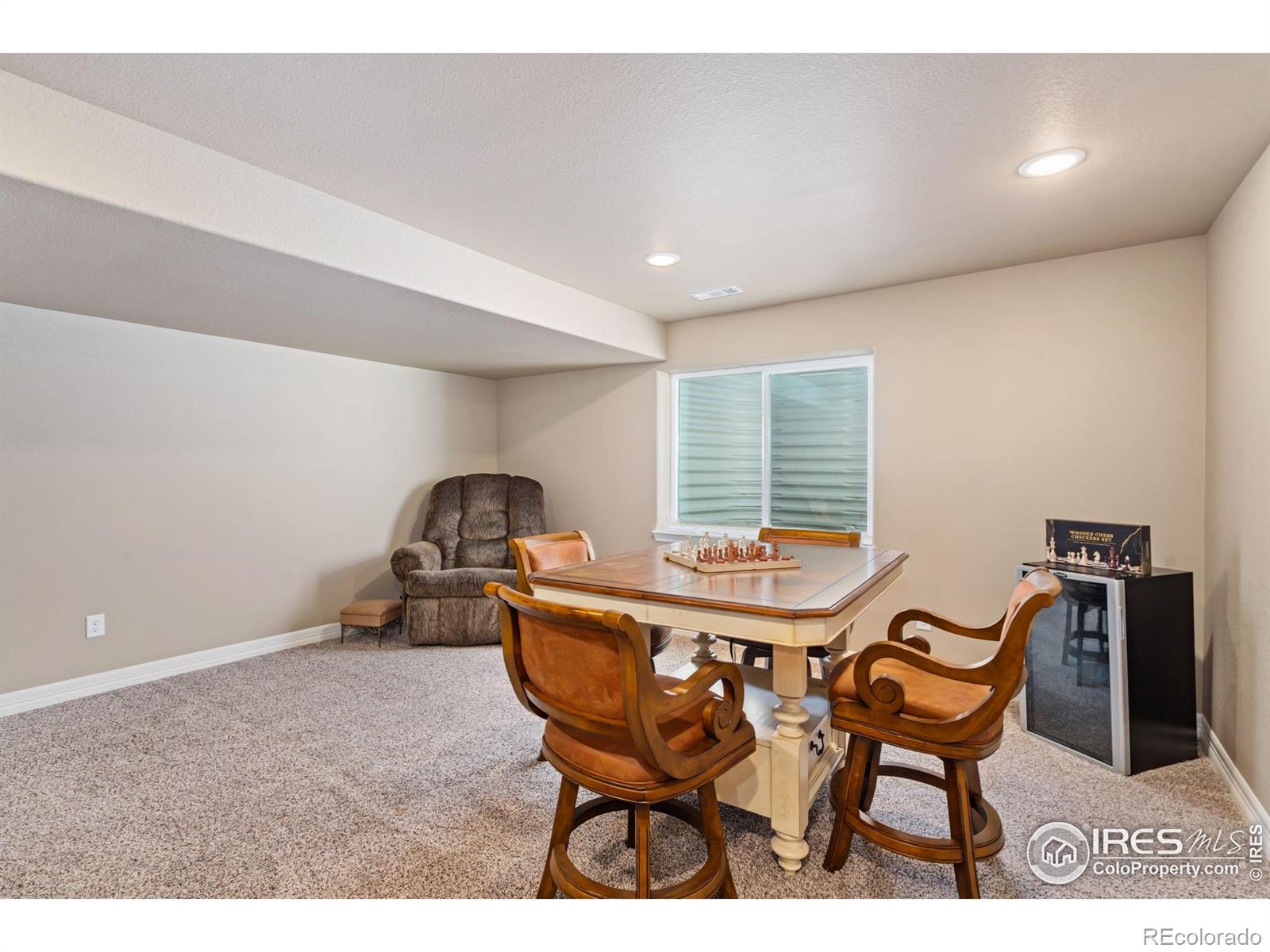 MLS Image #32 for 5309  maher avenue,loveland, Colorado
