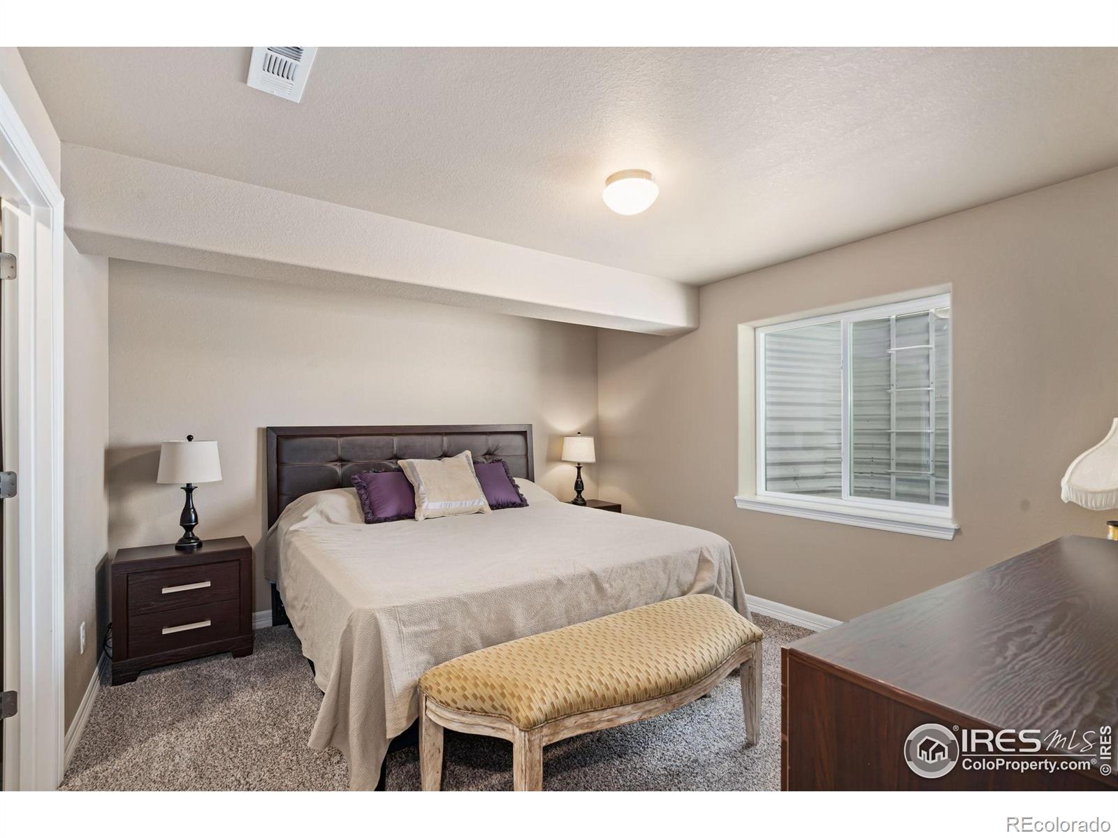 MLS Image #33 for 5309  maher avenue,loveland, Colorado