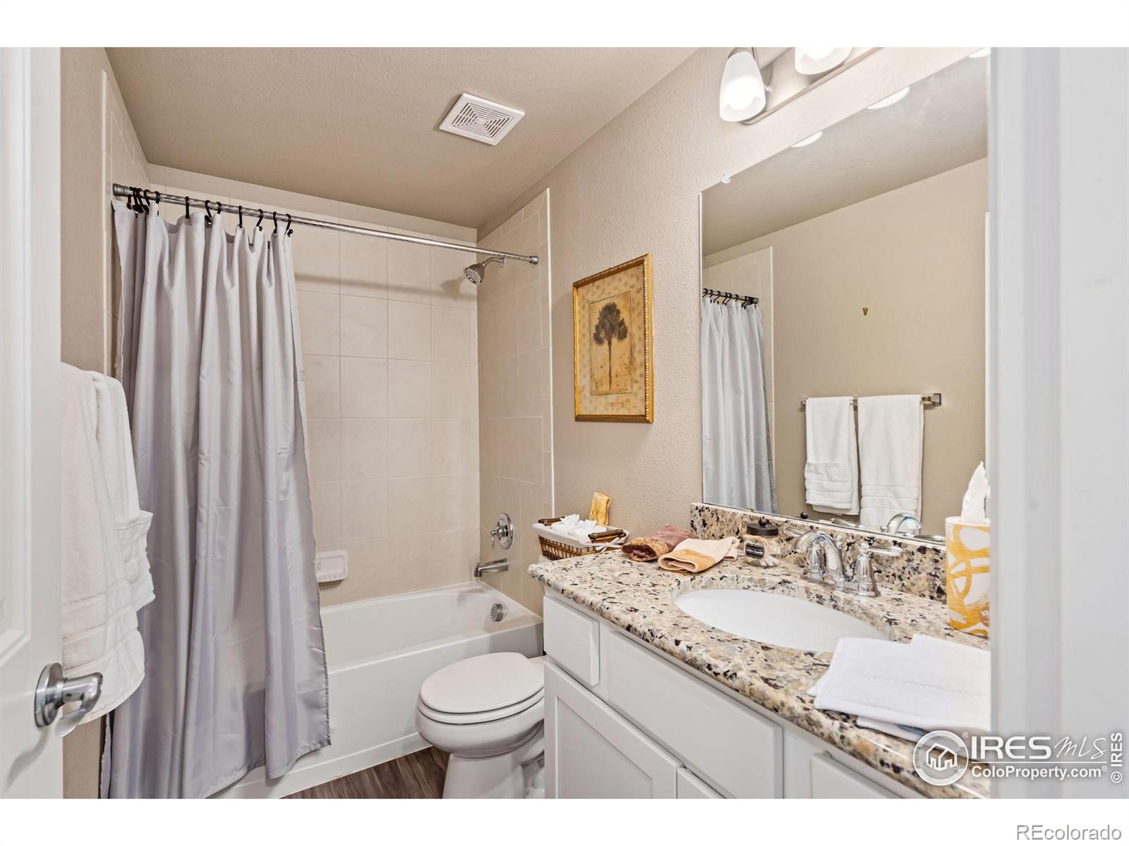 MLS Image #34 for 5309  maher avenue,loveland, Colorado