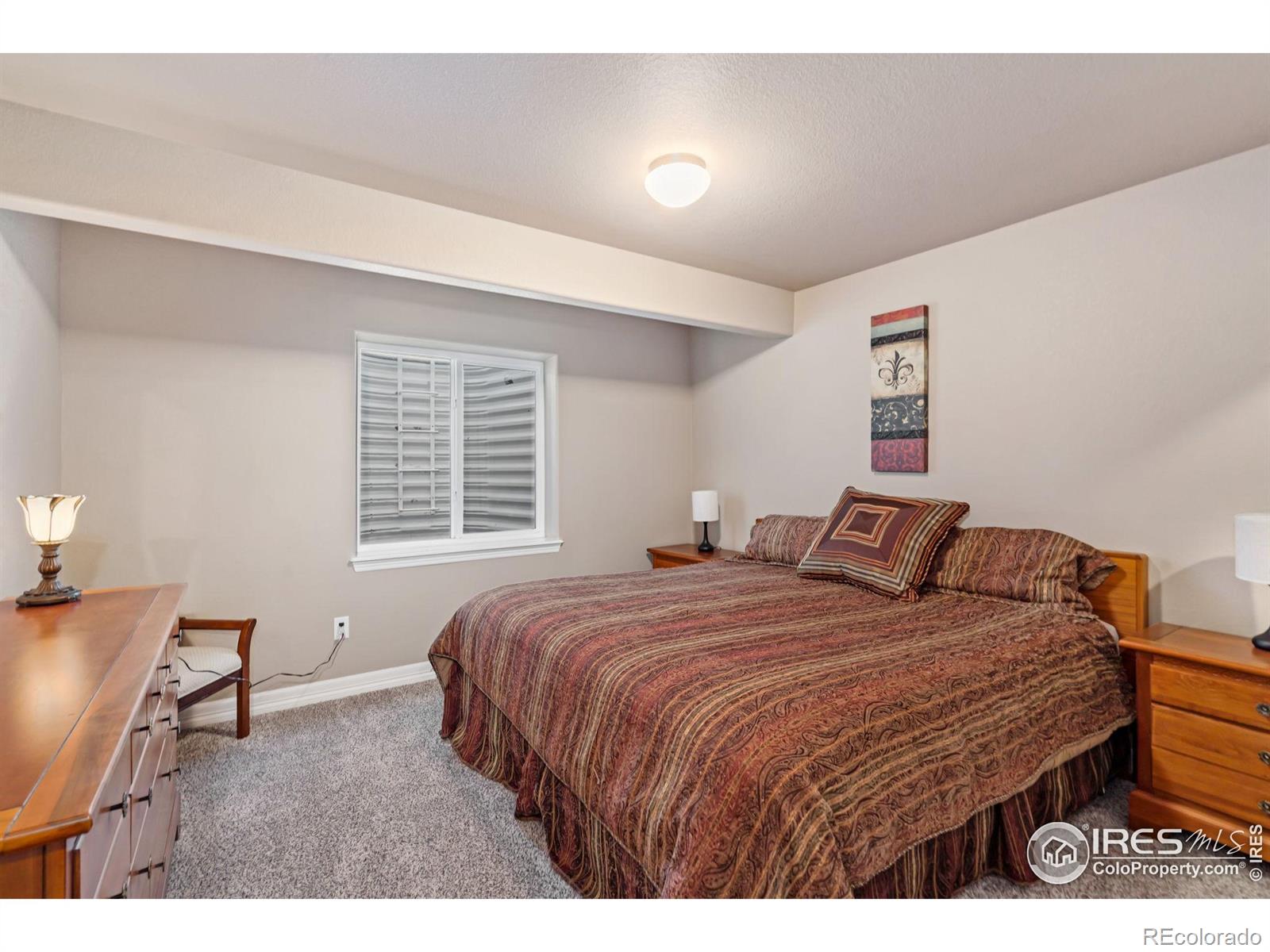 MLS Image #35 for 5309  maher avenue,loveland, Colorado