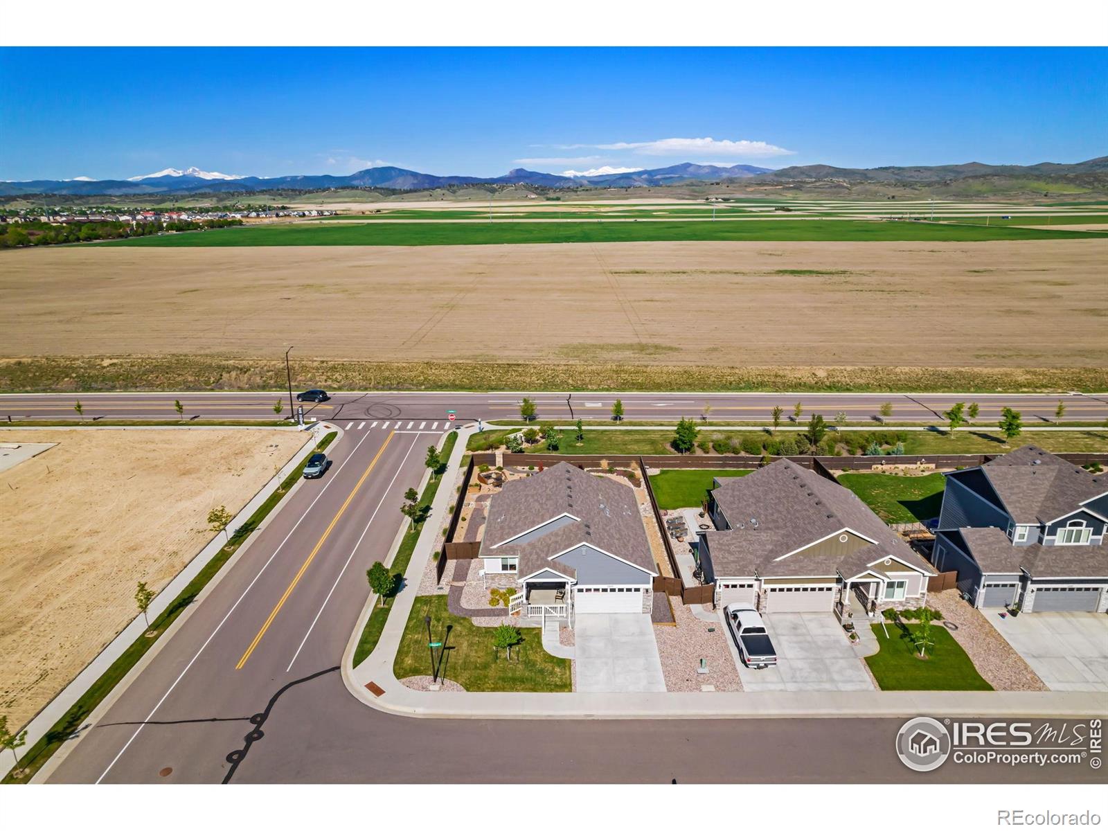 MLS Image #36 for 5309  maher avenue,loveland, Colorado