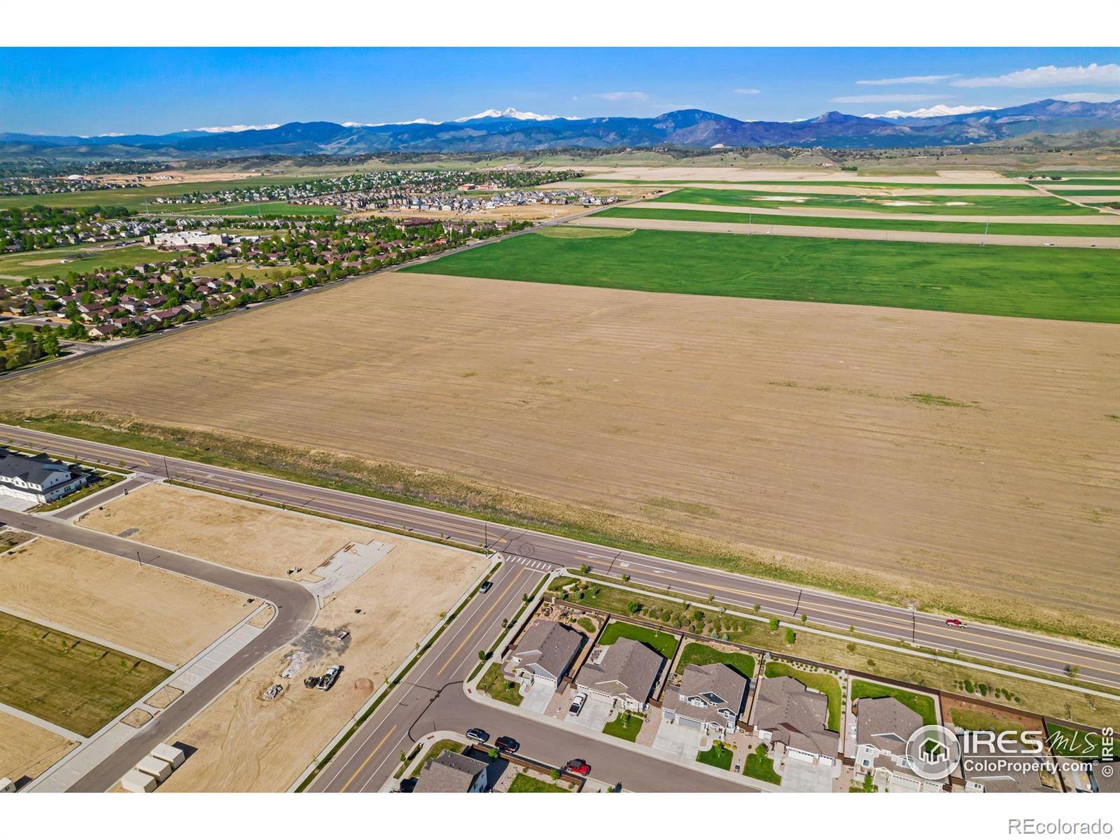 MLS Image #37 for 5309  maher avenue,loveland, Colorado