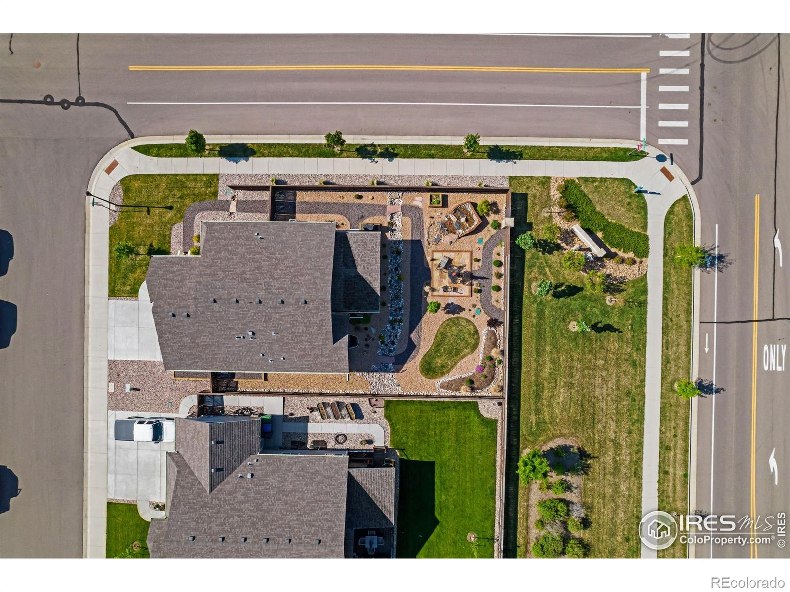 MLS Image #38 for 5309  maher avenue,loveland, Colorado