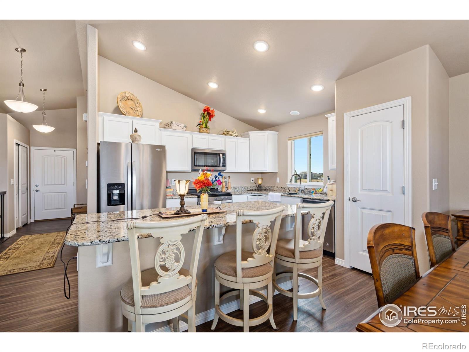 MLS Image #5 for 5309  maher avenue,loveland, Colorado