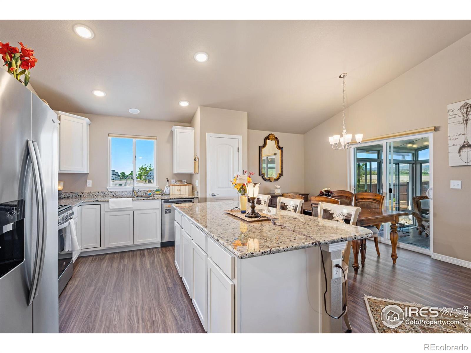 MLS Image #6 for 5309  maher avenue,loveland, Colorado