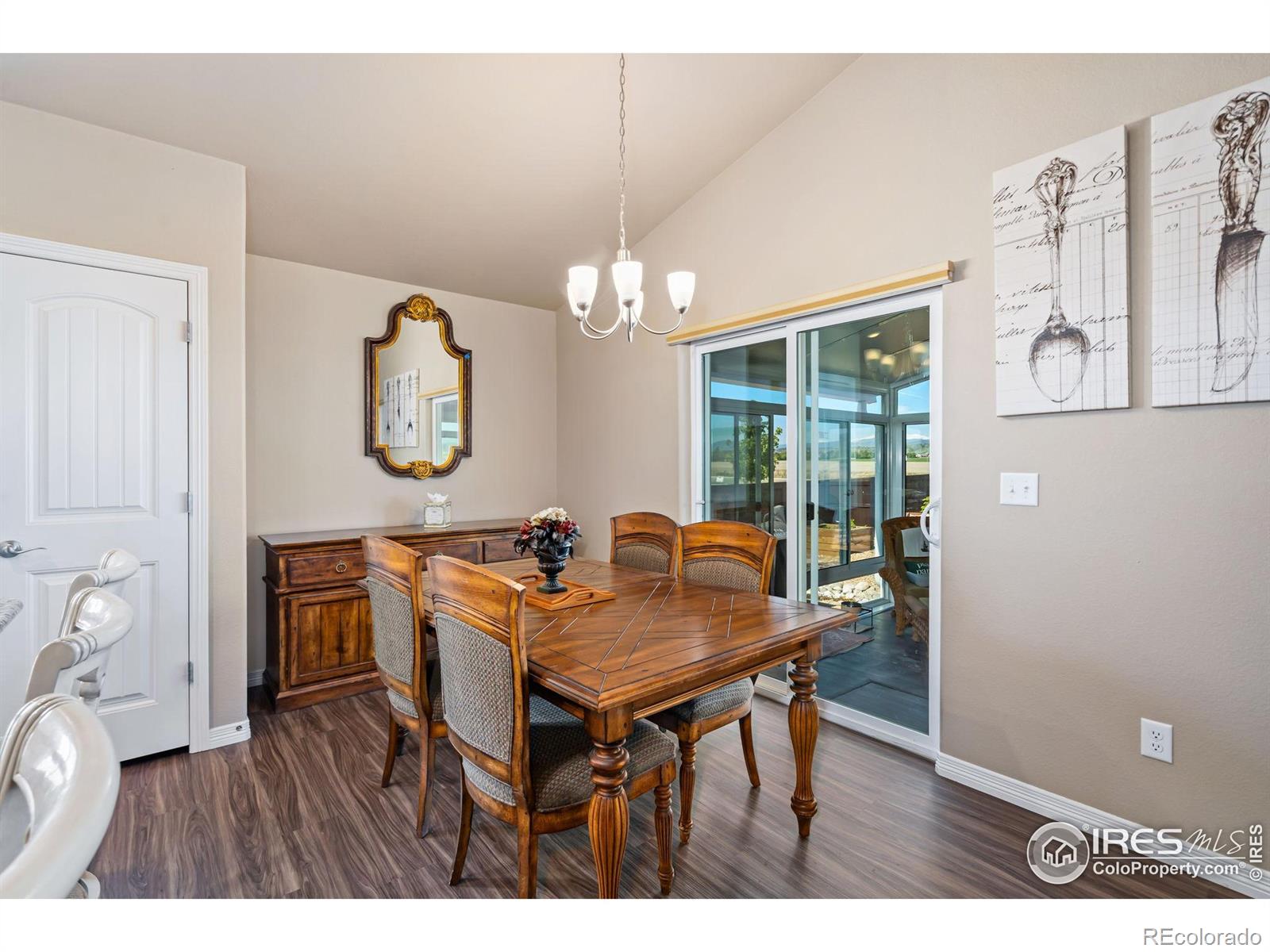 MLS Image #7 for 5309  maher avenue,loveland, Colorado