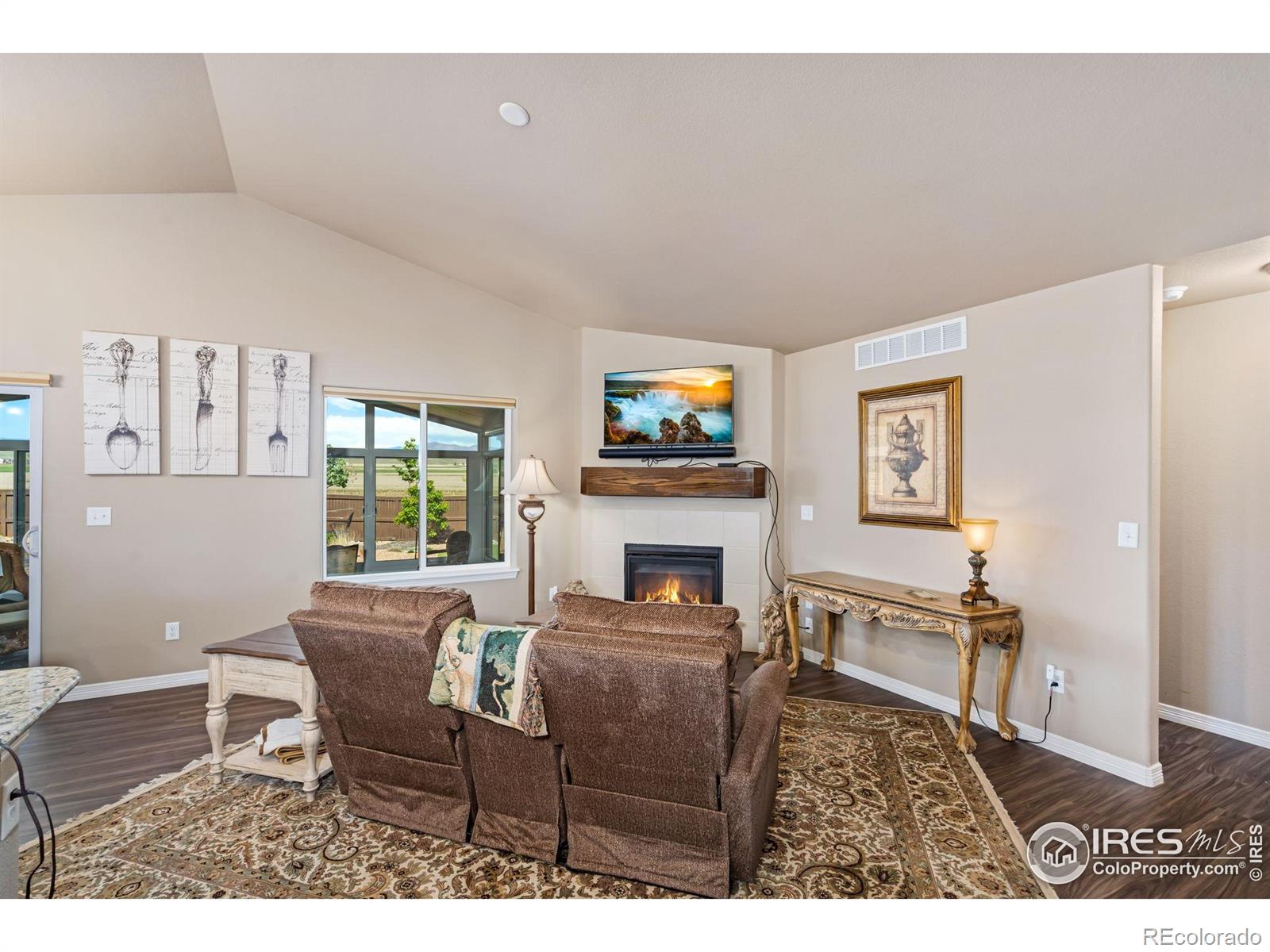 MLS Image #8 for 5309  maher avenue,loveland, Colorado