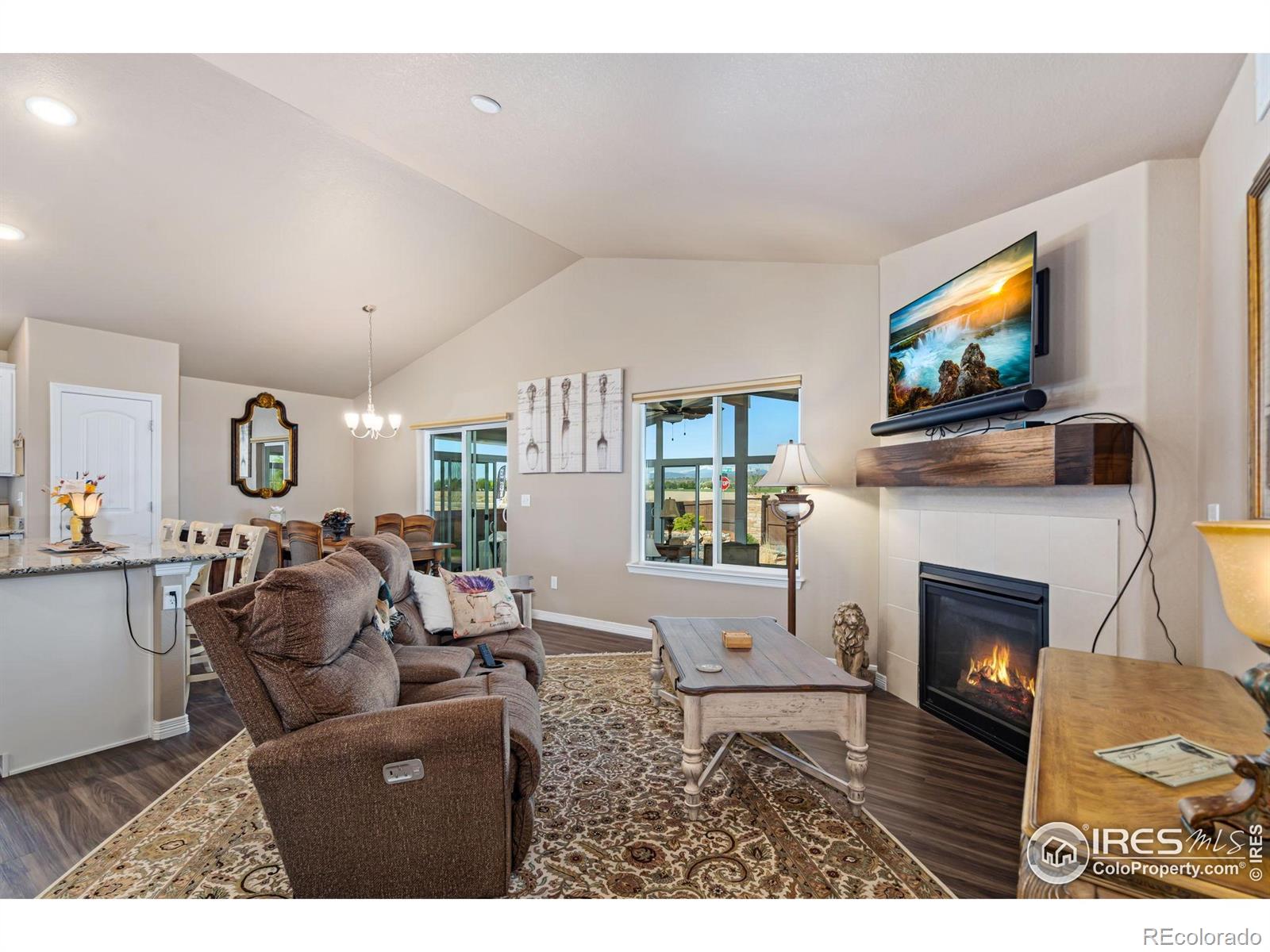 MLS Image #9 for 5309  maher avenue,loveland, Colorado