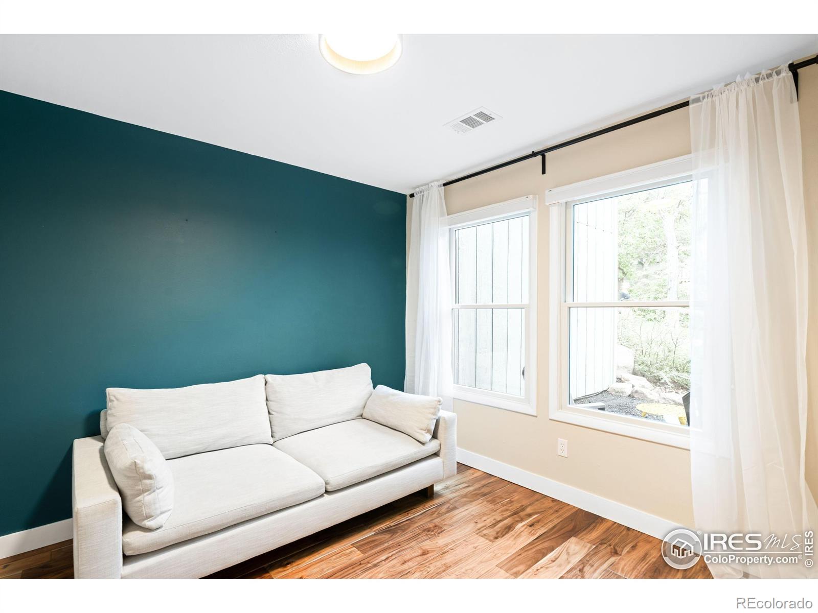 MLS Image #13 for 93  benthaven place,boulder, Colorado