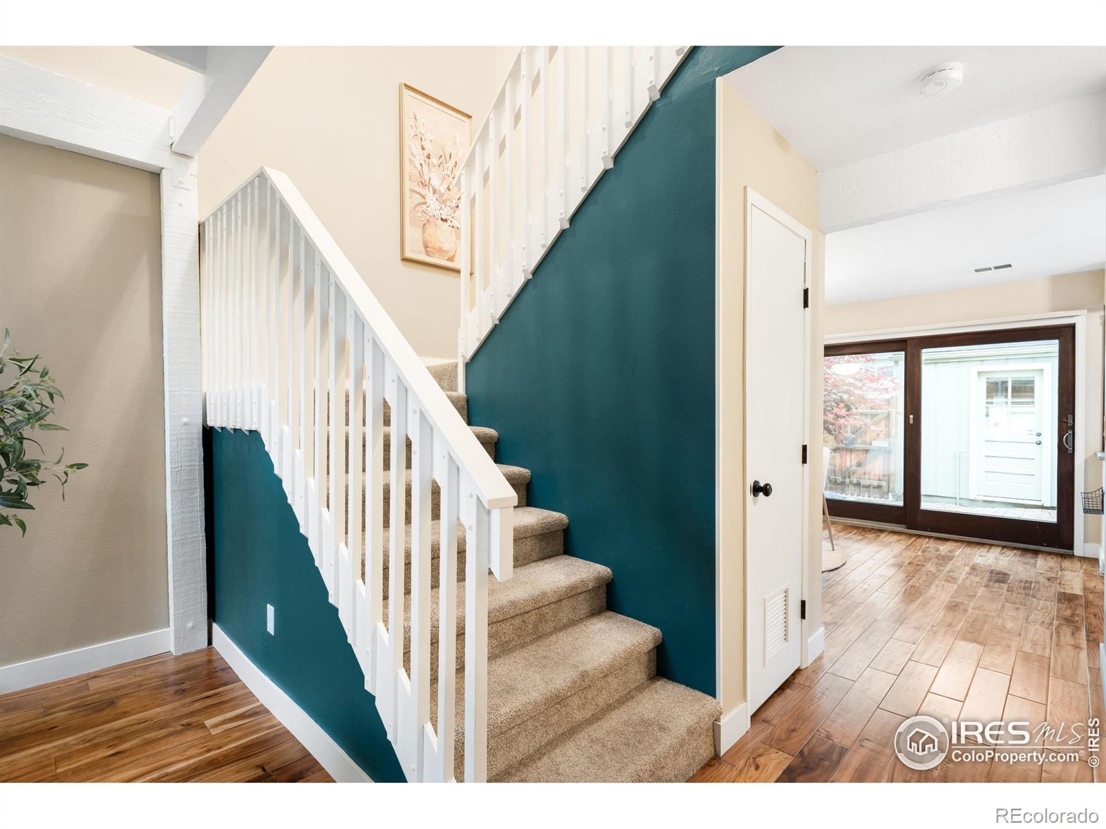 MLS Image #16 for 93  benthaven place,boulder, Colorado
