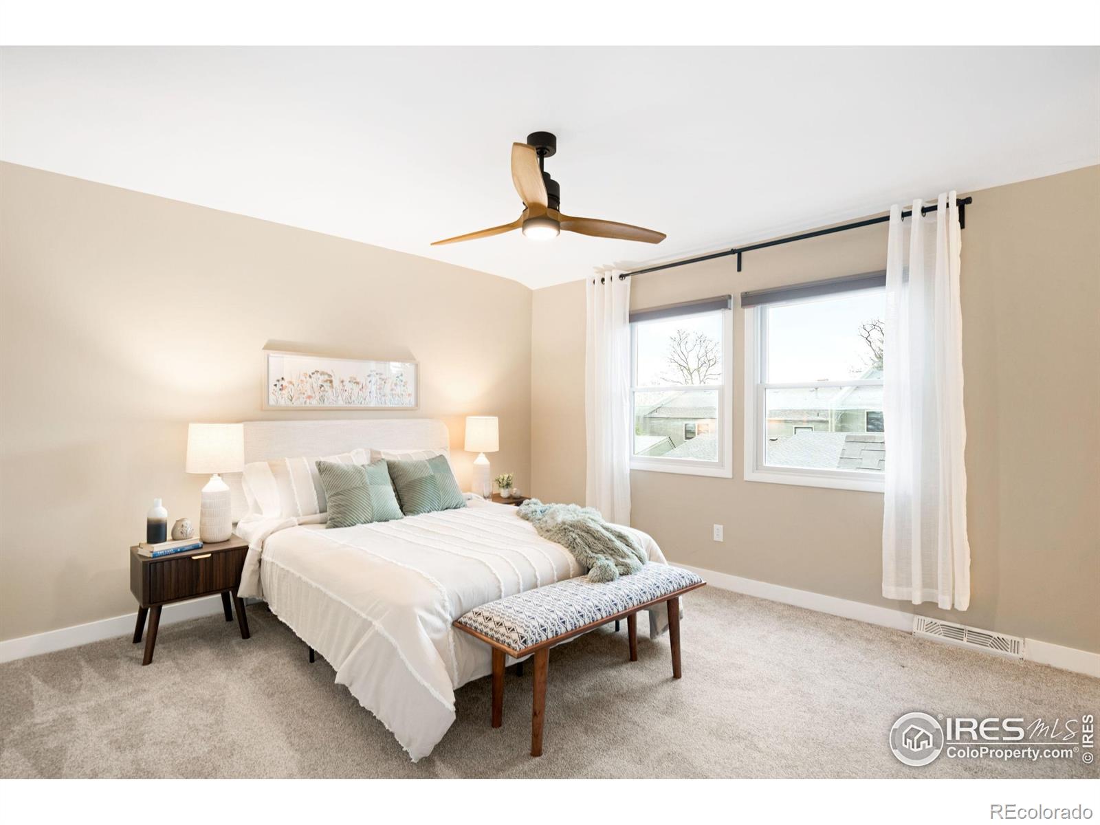 MLS Image #18 for 93  benthaven place,boulder, Colorado