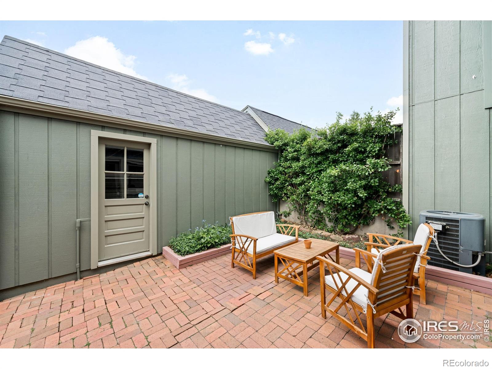 MLS Image #27 for 93  benthaven place,boulder, Colorado